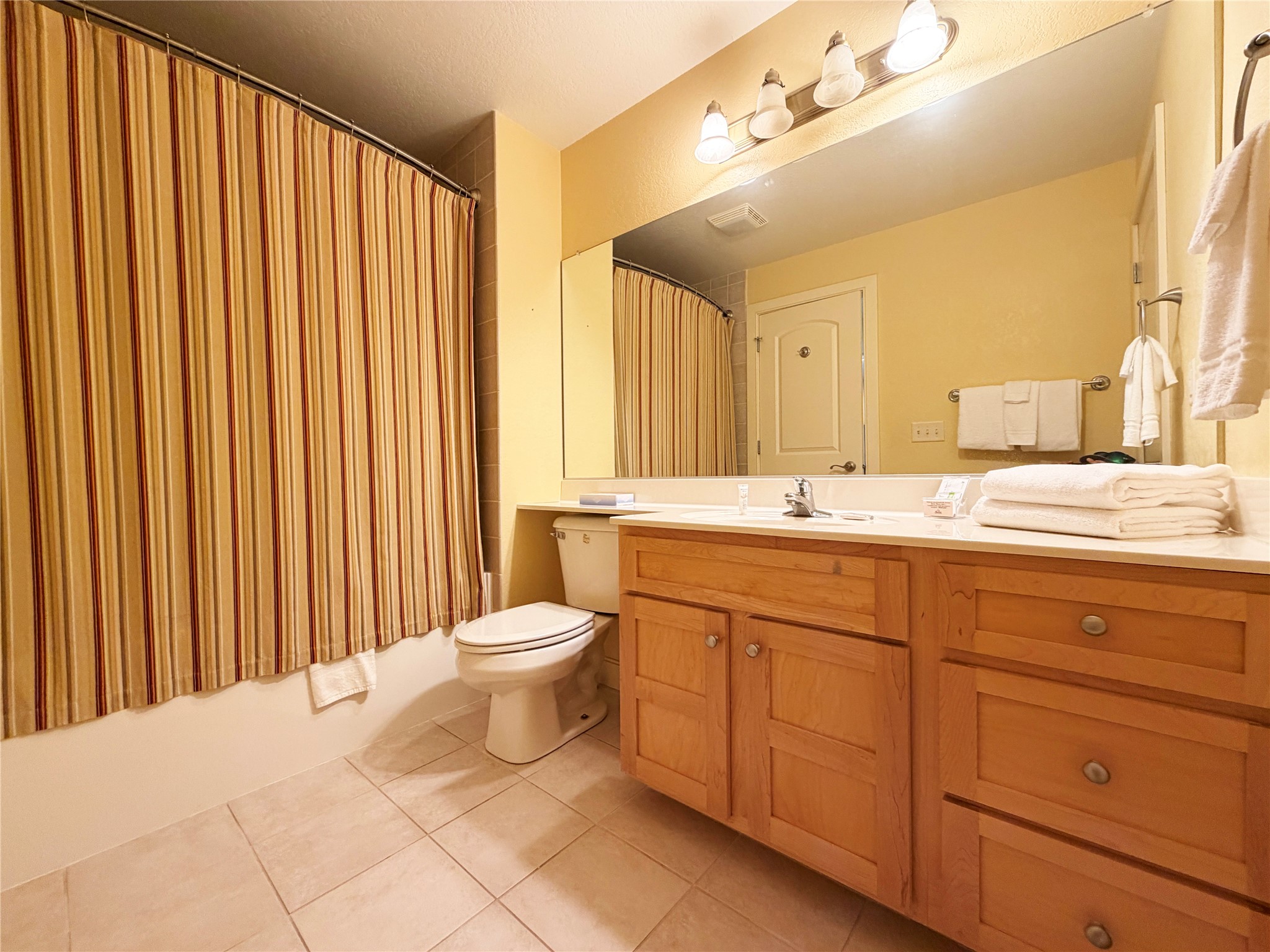 2856 29th Avenue 110 Property Photo 16