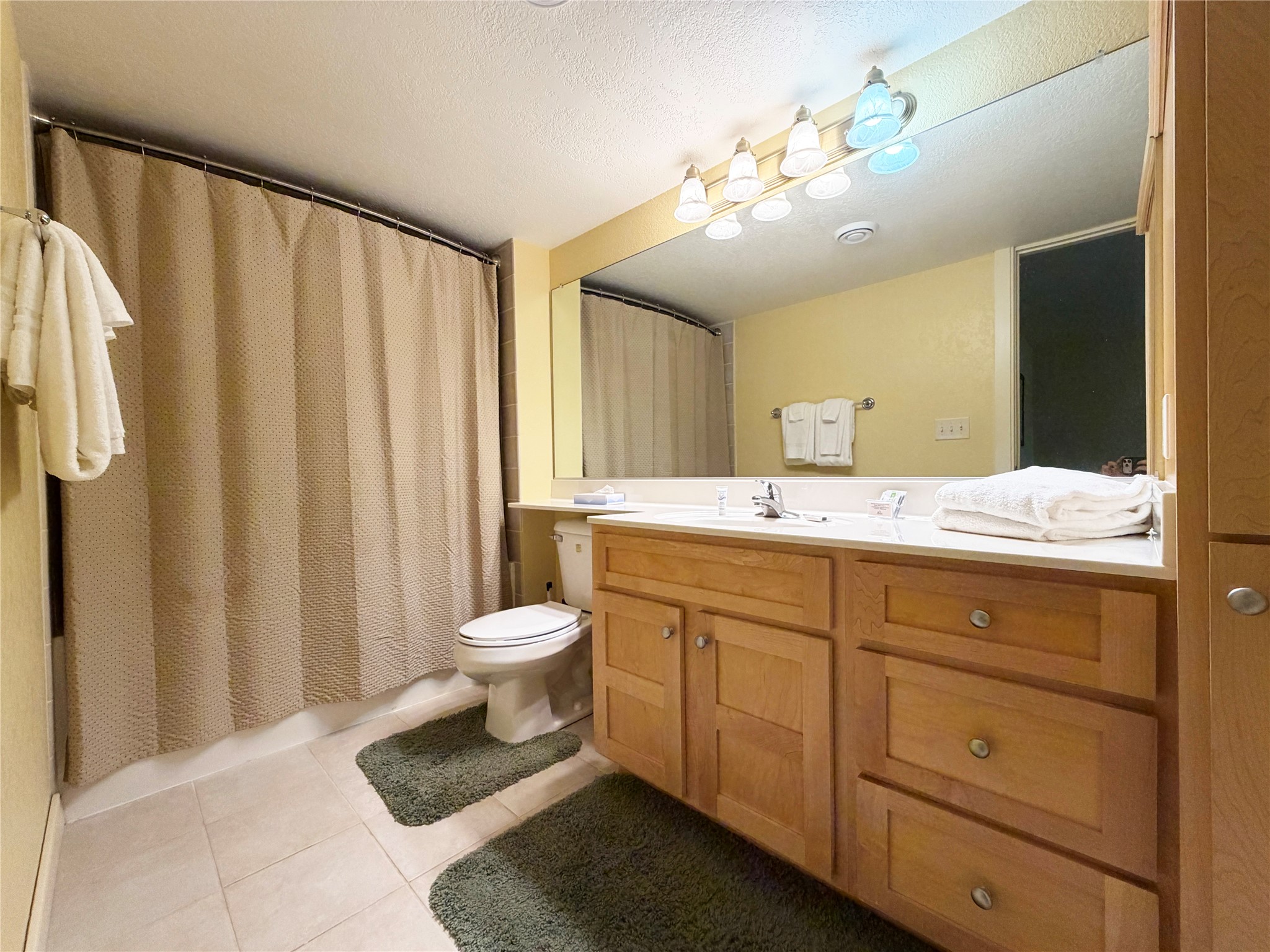 2856 29th Avenue 110 Property Photo 17