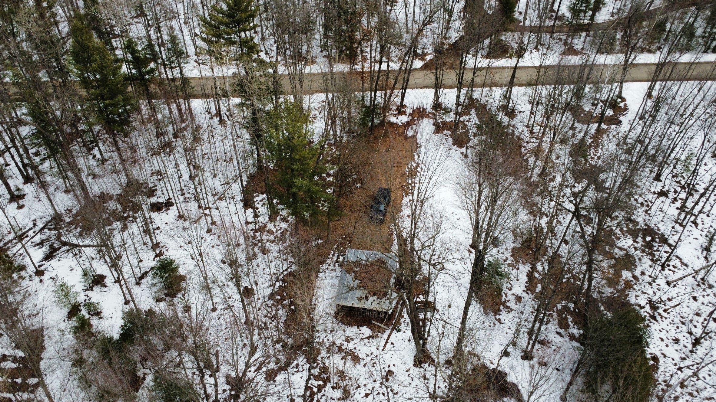 Ooo Lake Road Property Photo 20