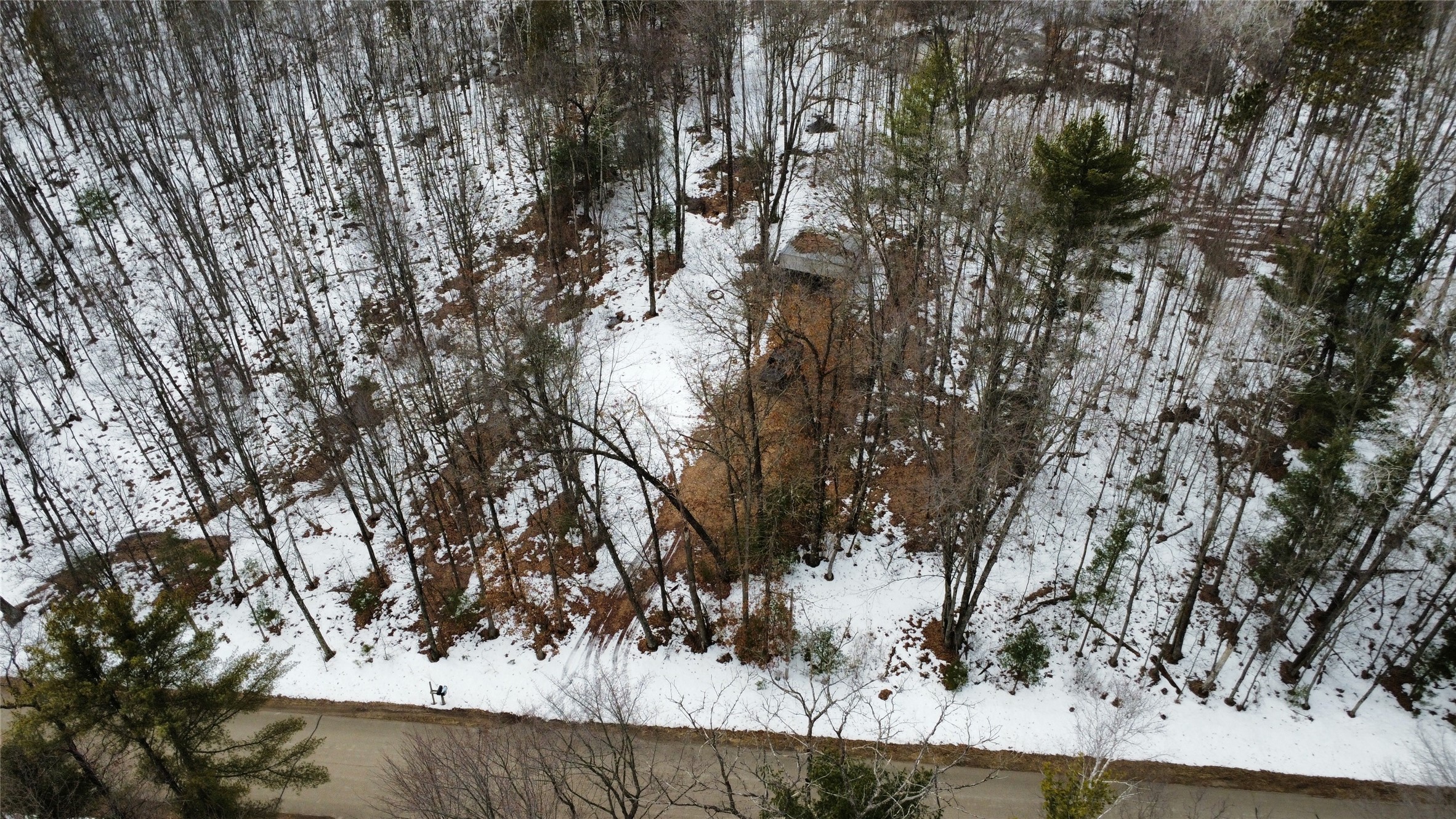 Ooo Lake Road Property Photo 21