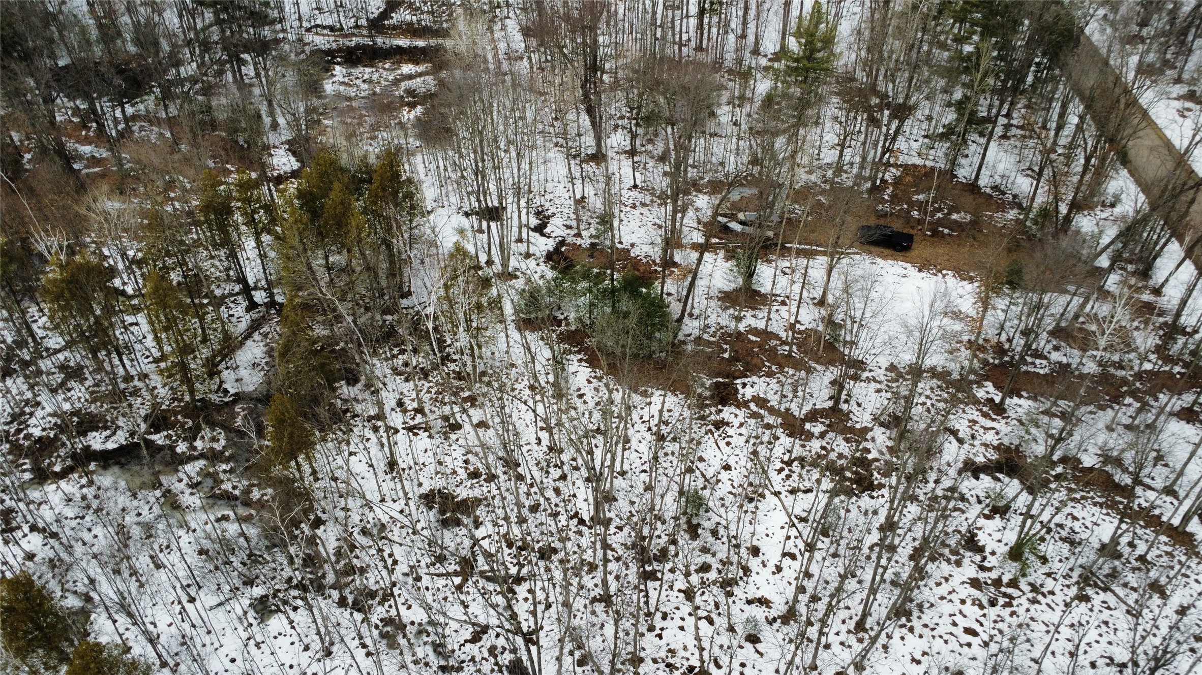 Ooo Lake Road Property Photo 25
