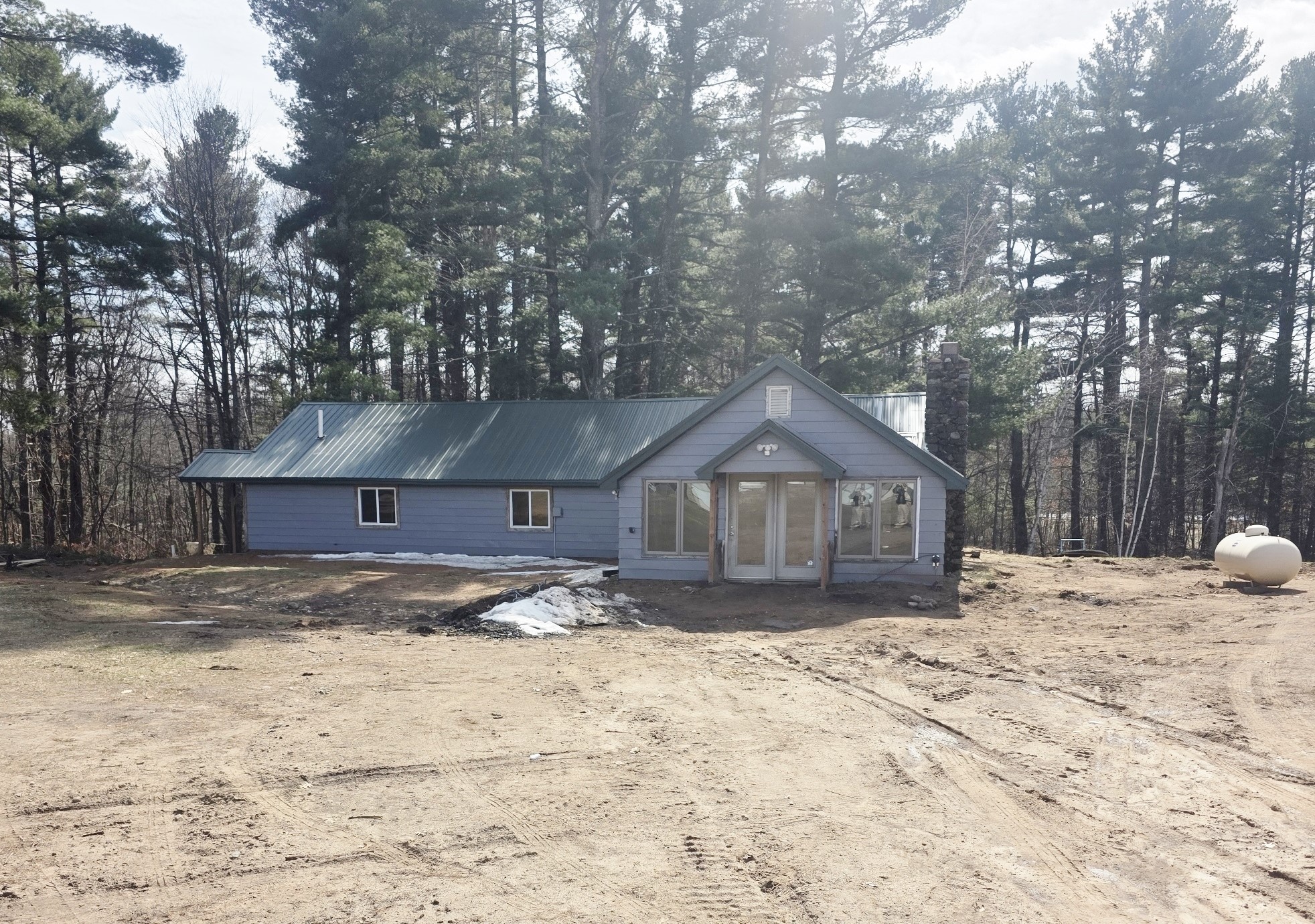 5017 State Road 70 Property Photo 1