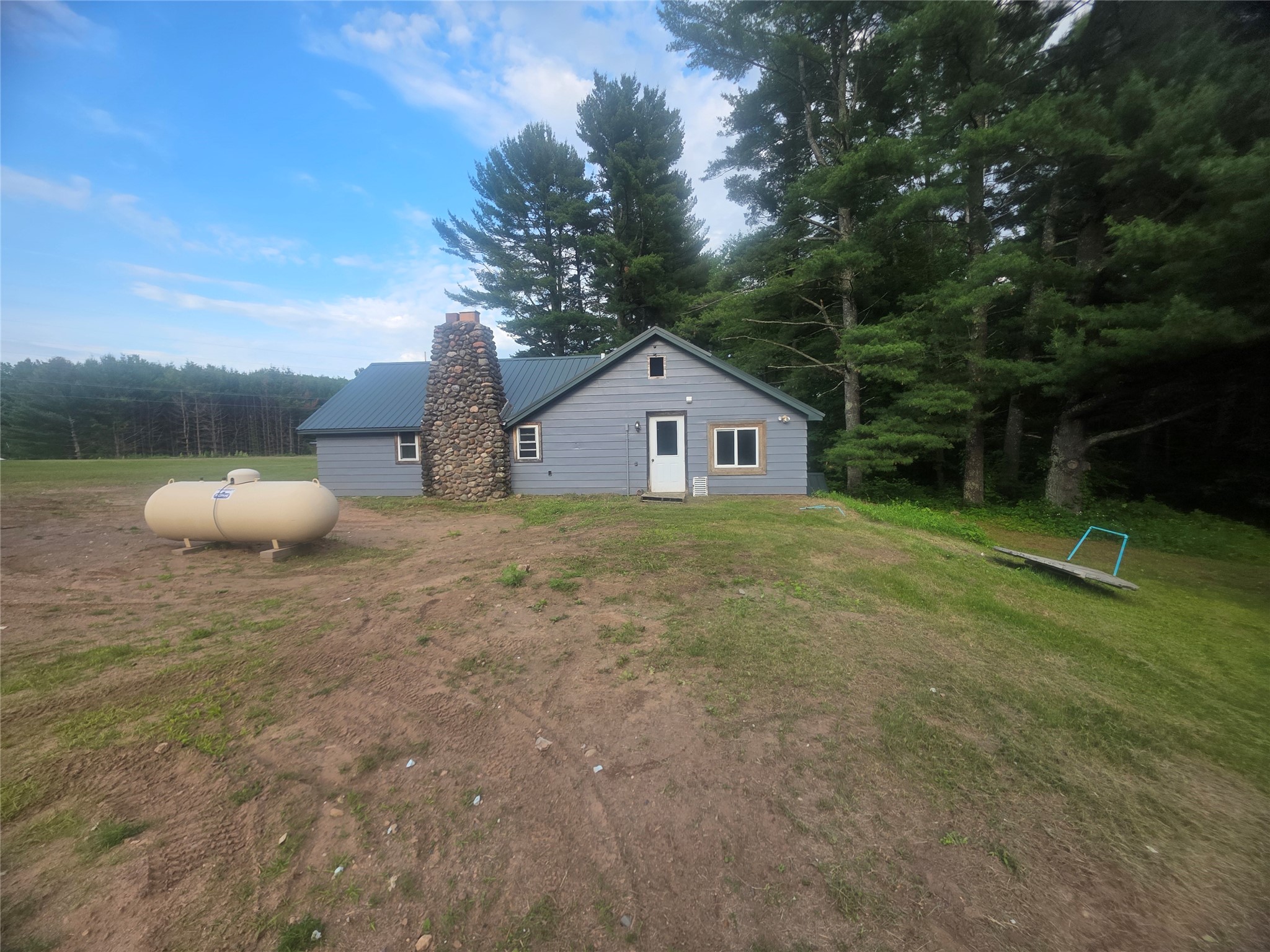 5017 State Road 70 Property Photo 3