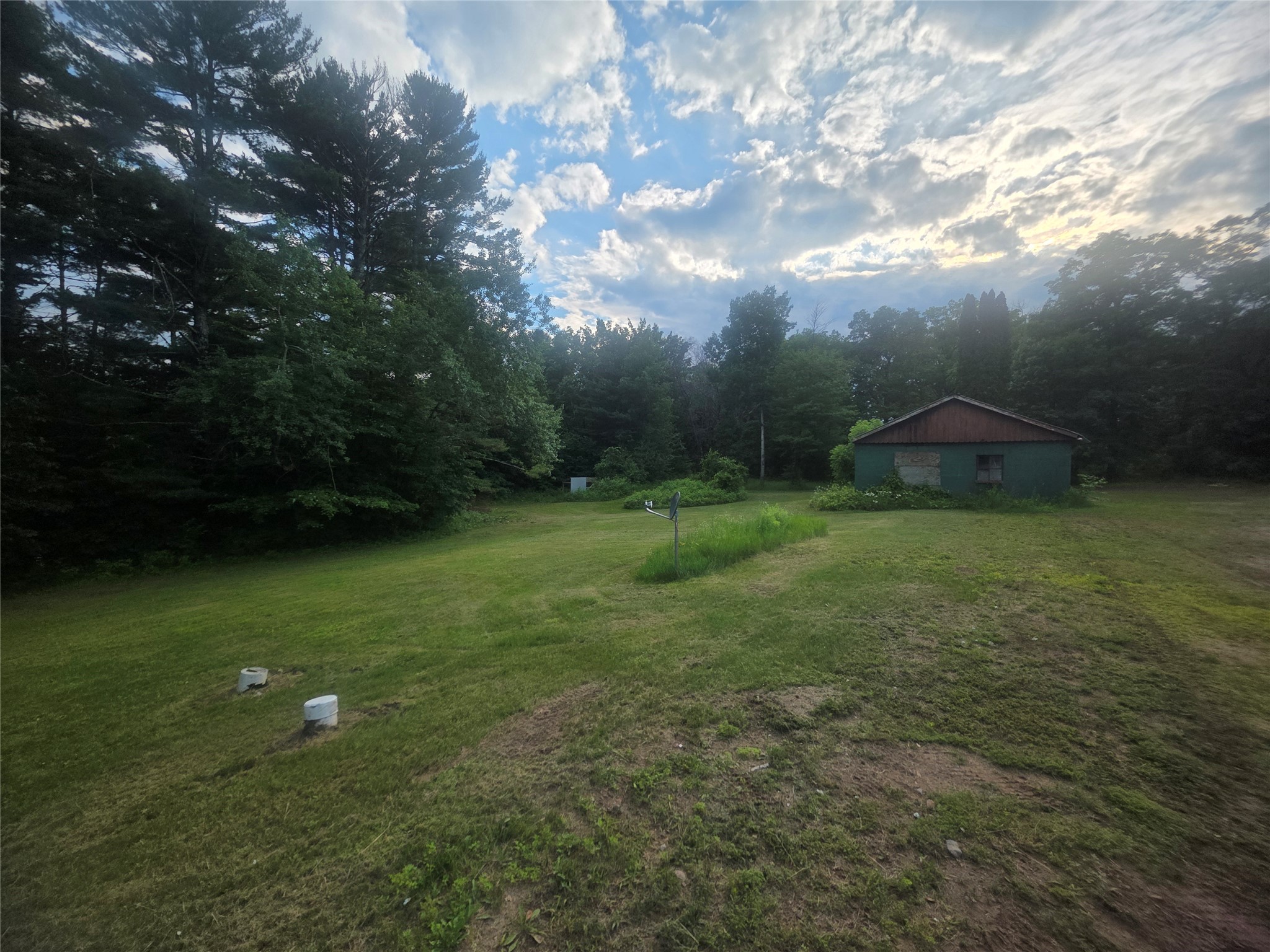 5017 State Road 70 Property Photo 5