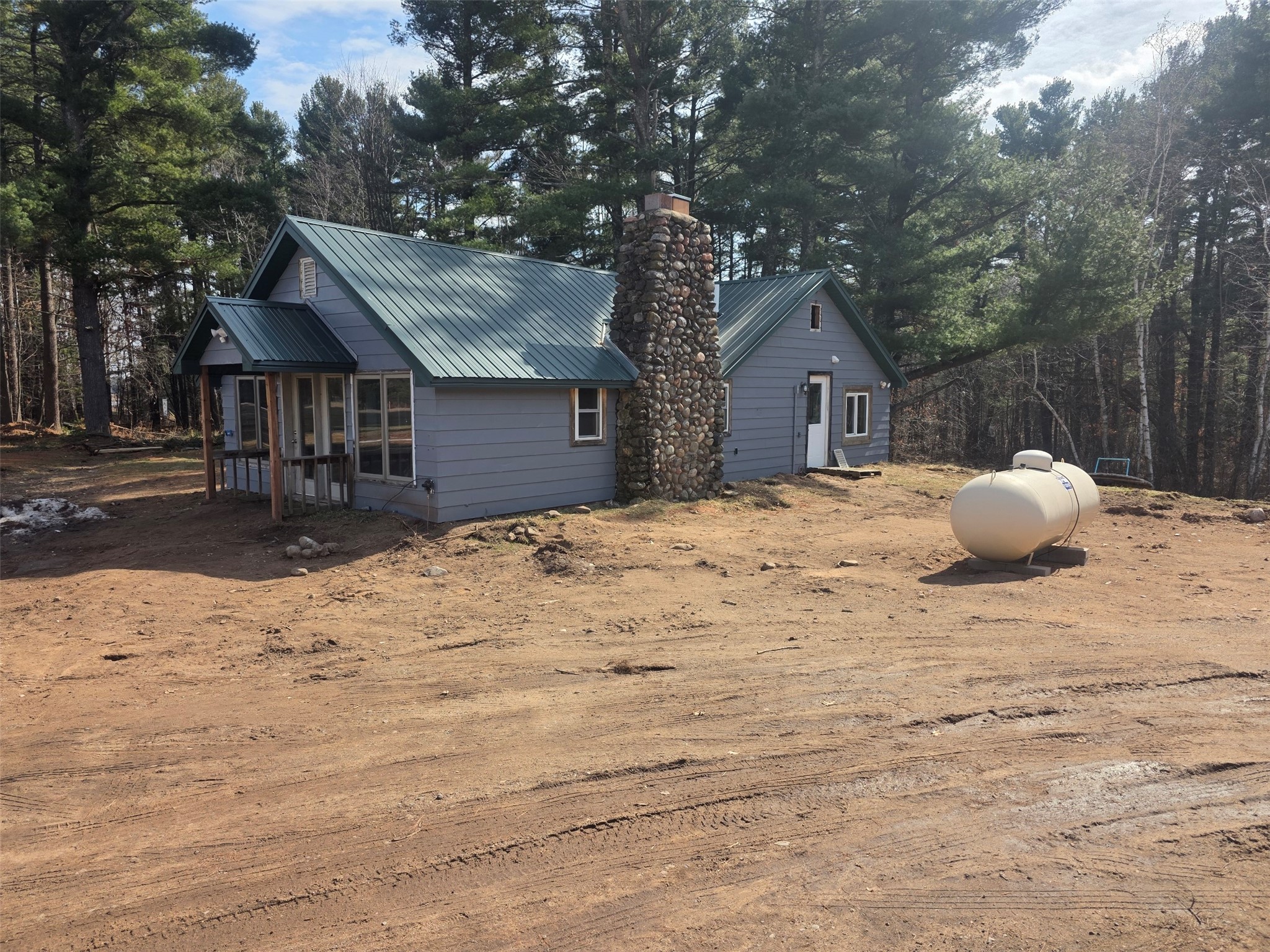 5017 State Road 70 Property Photo 6