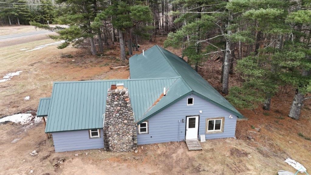 5017 State Road 70 Property Photo 7