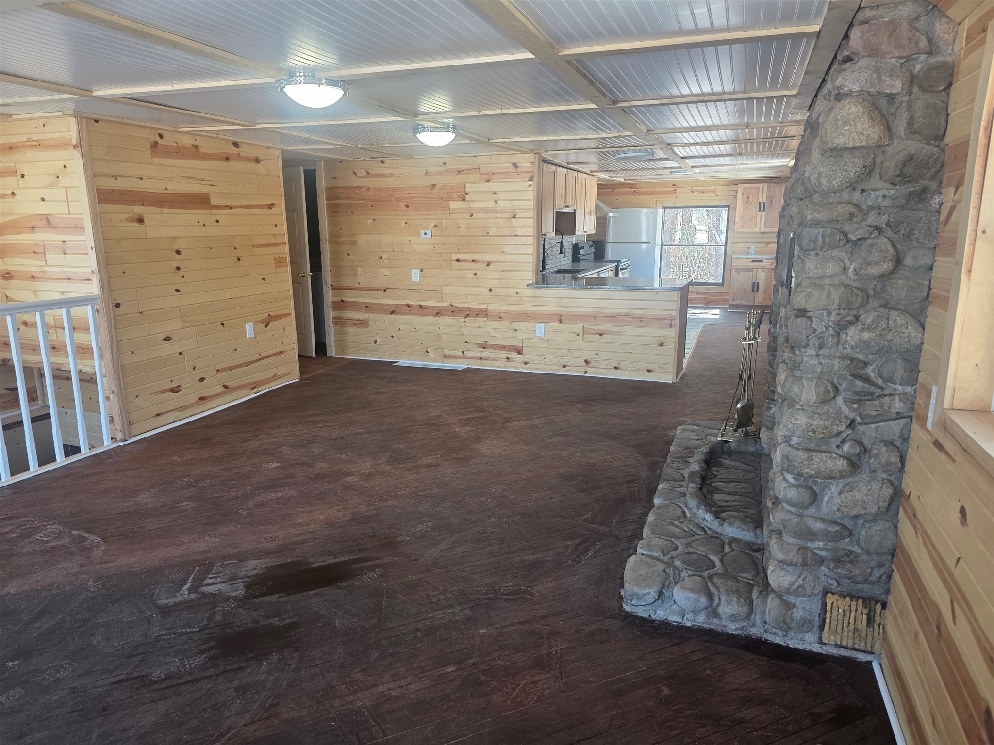 5017 State Road 70 Property Photo 13