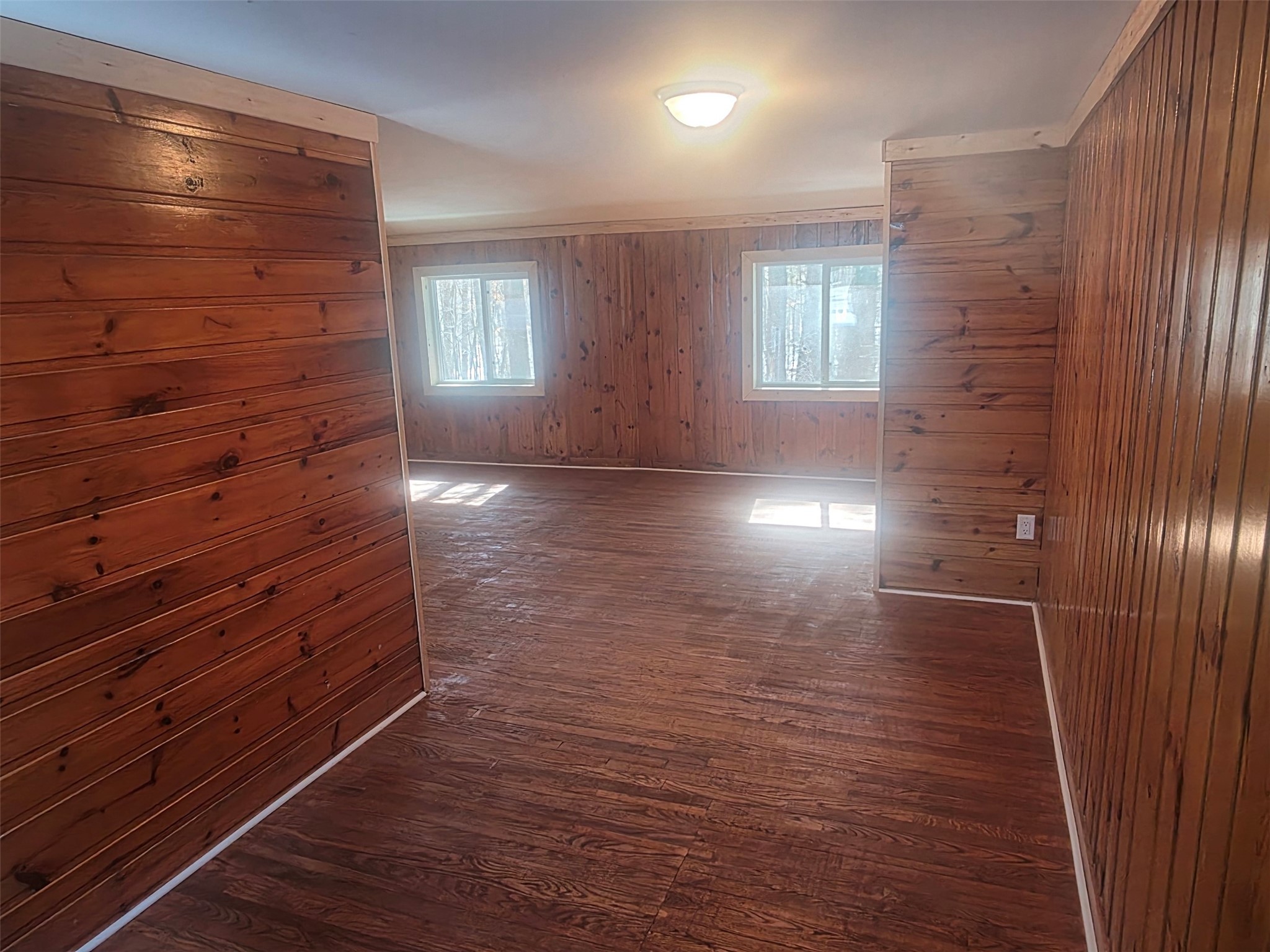5017 State Road 70 Property Photo 15