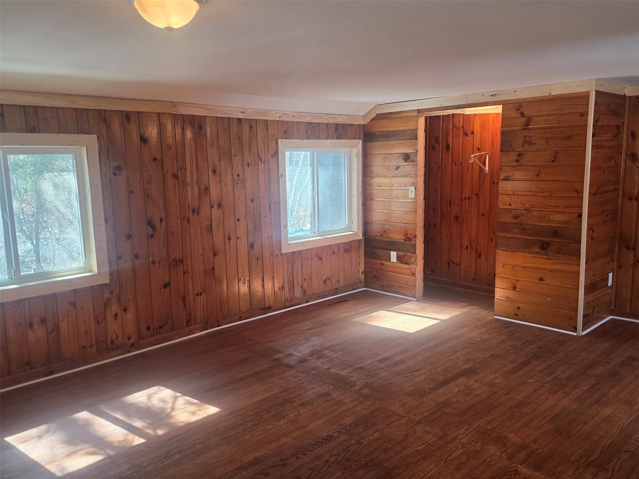 5017 State Road 70 Property Photo 19
