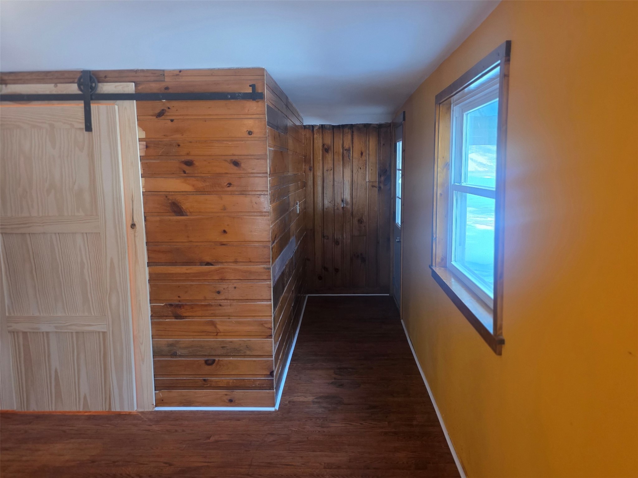 5017 State Road 70 Property Photo 20