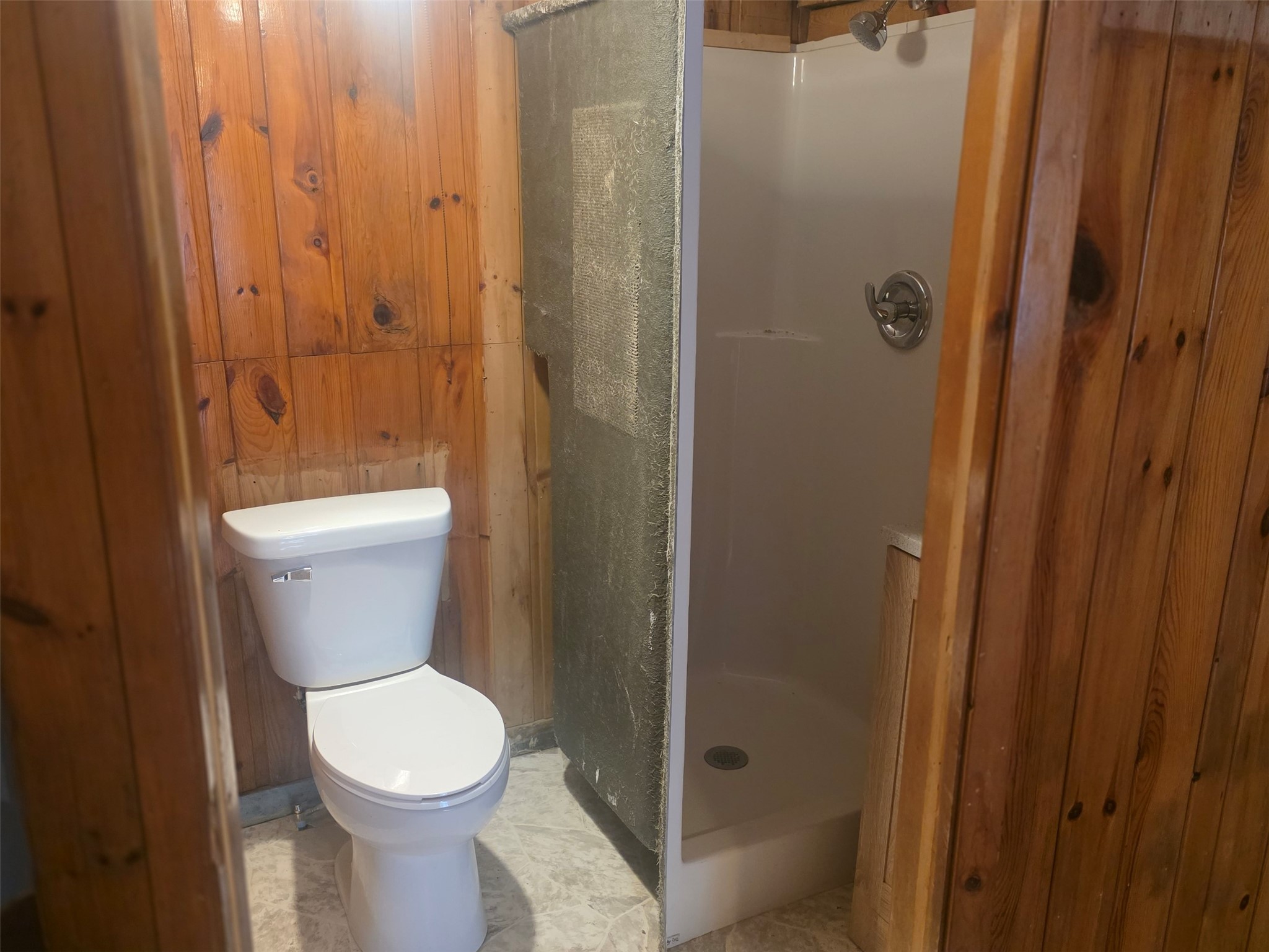 5017 State Road 70 Property Photo 22