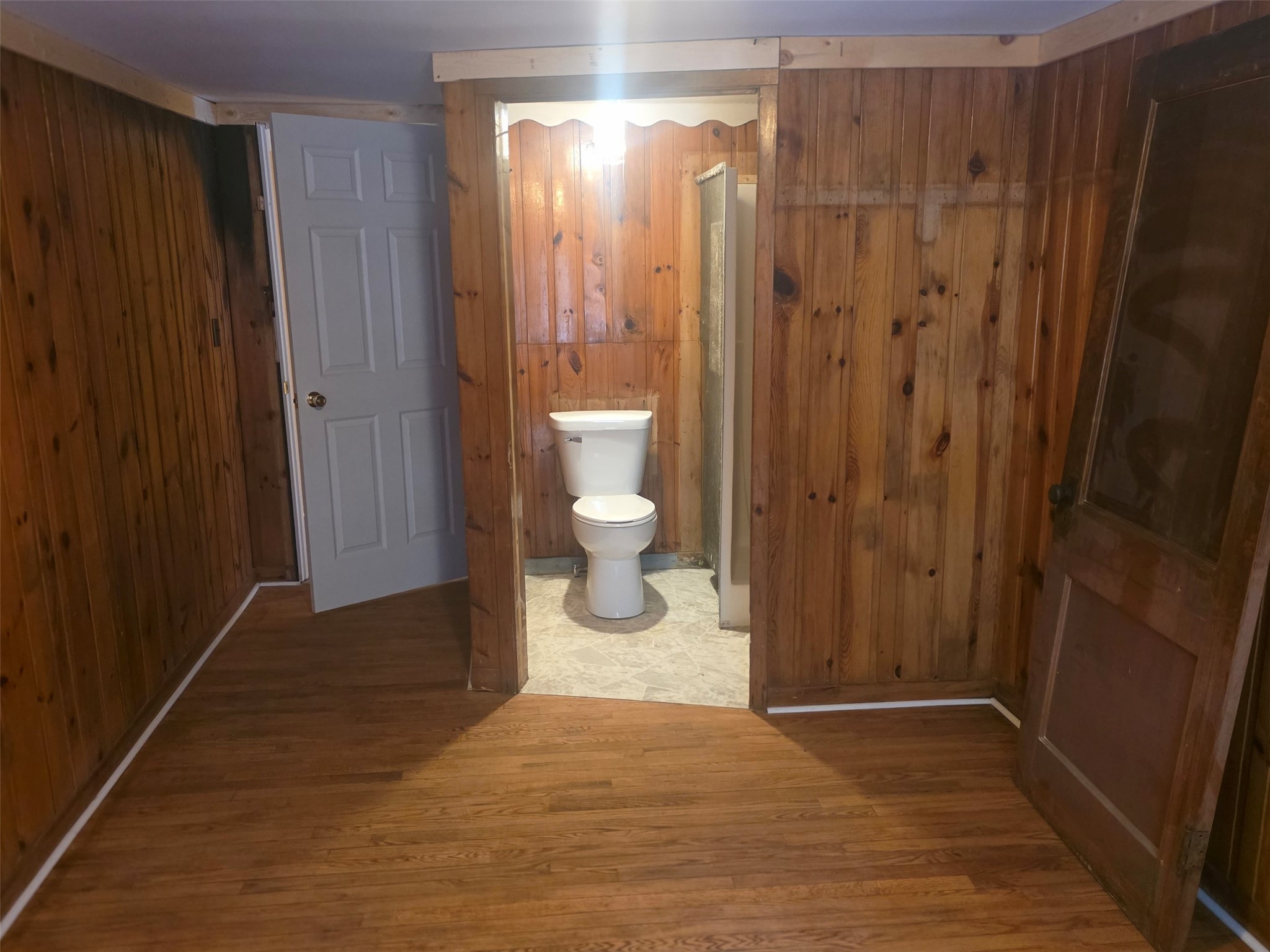 5017 State Road 70 Property Photo 23