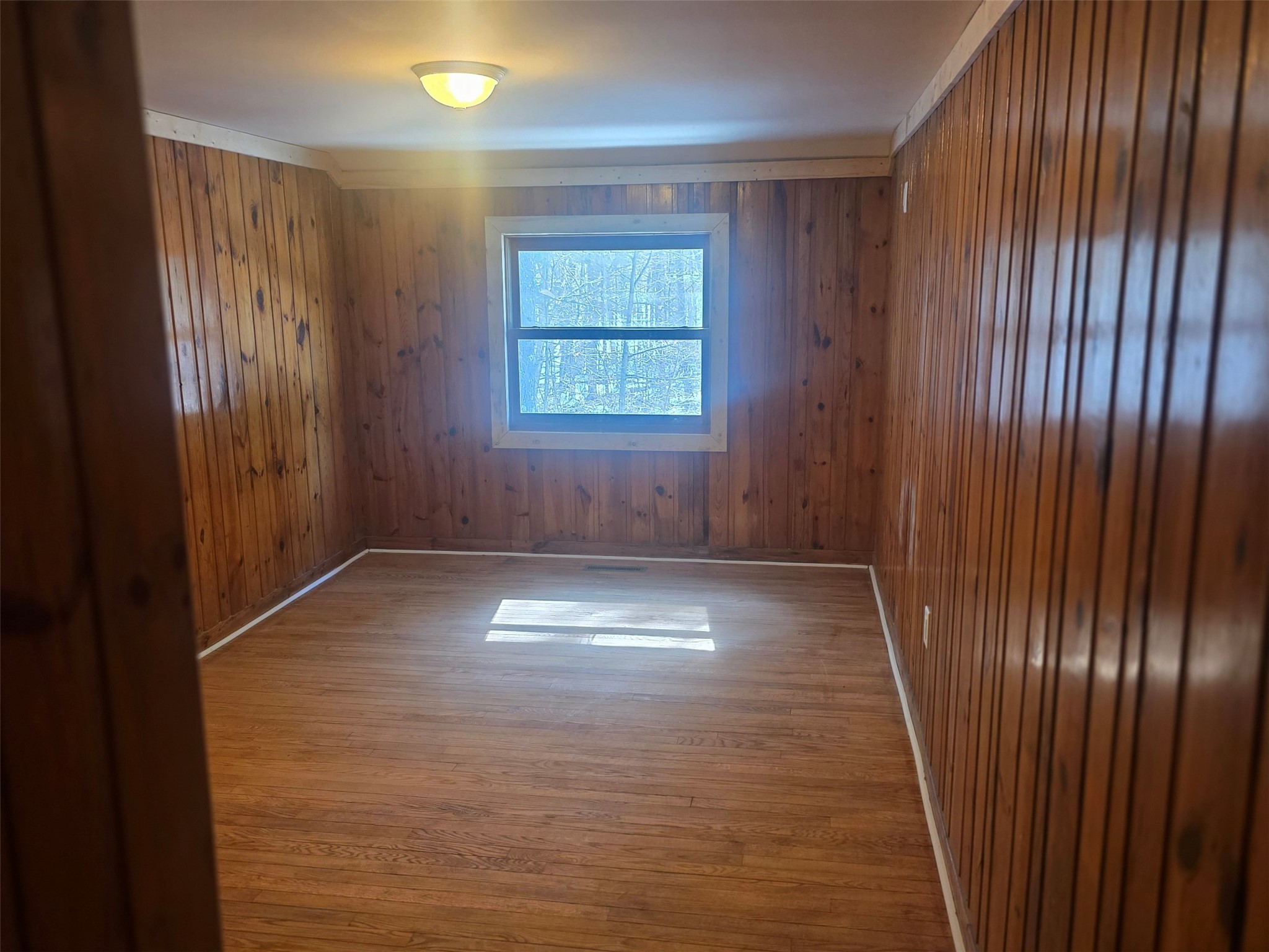 5017 State Road 70 Property Photo 24