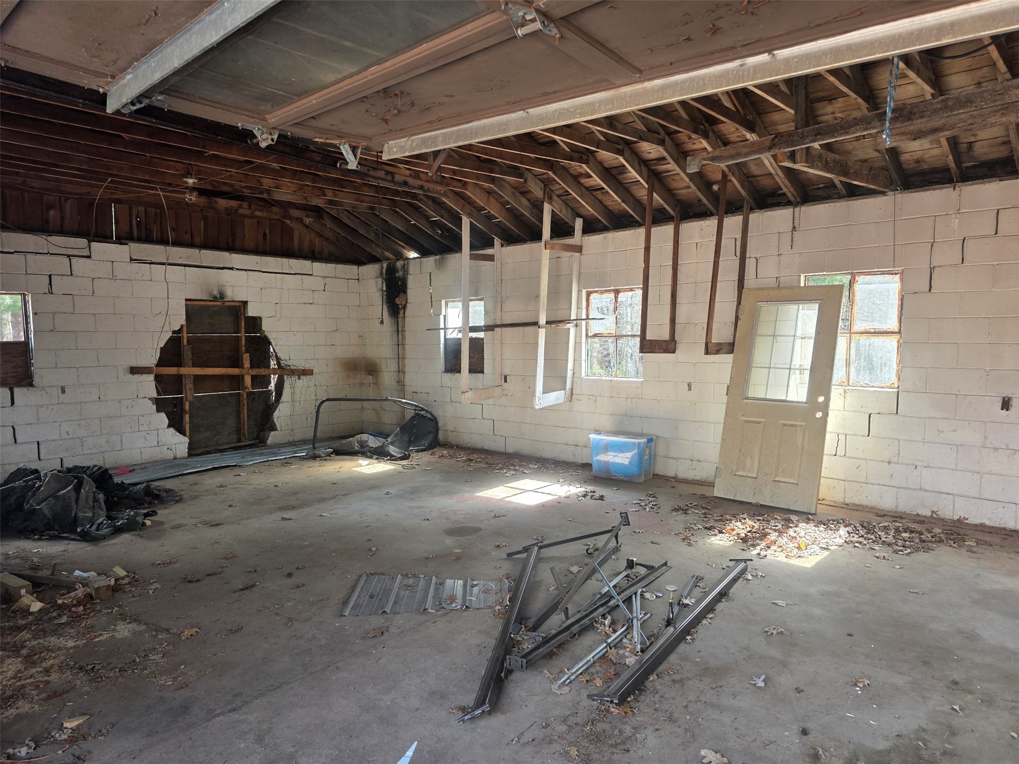 5017 State Road 70 Property Photo 35