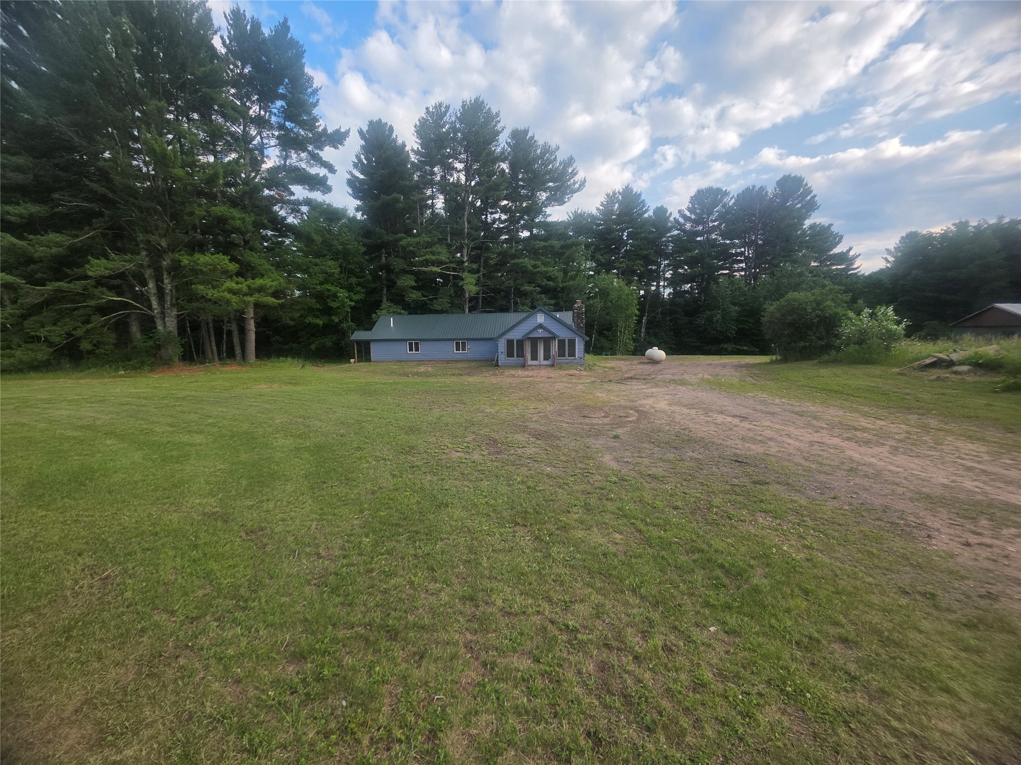 5017 State Road 70 Property Photo 37