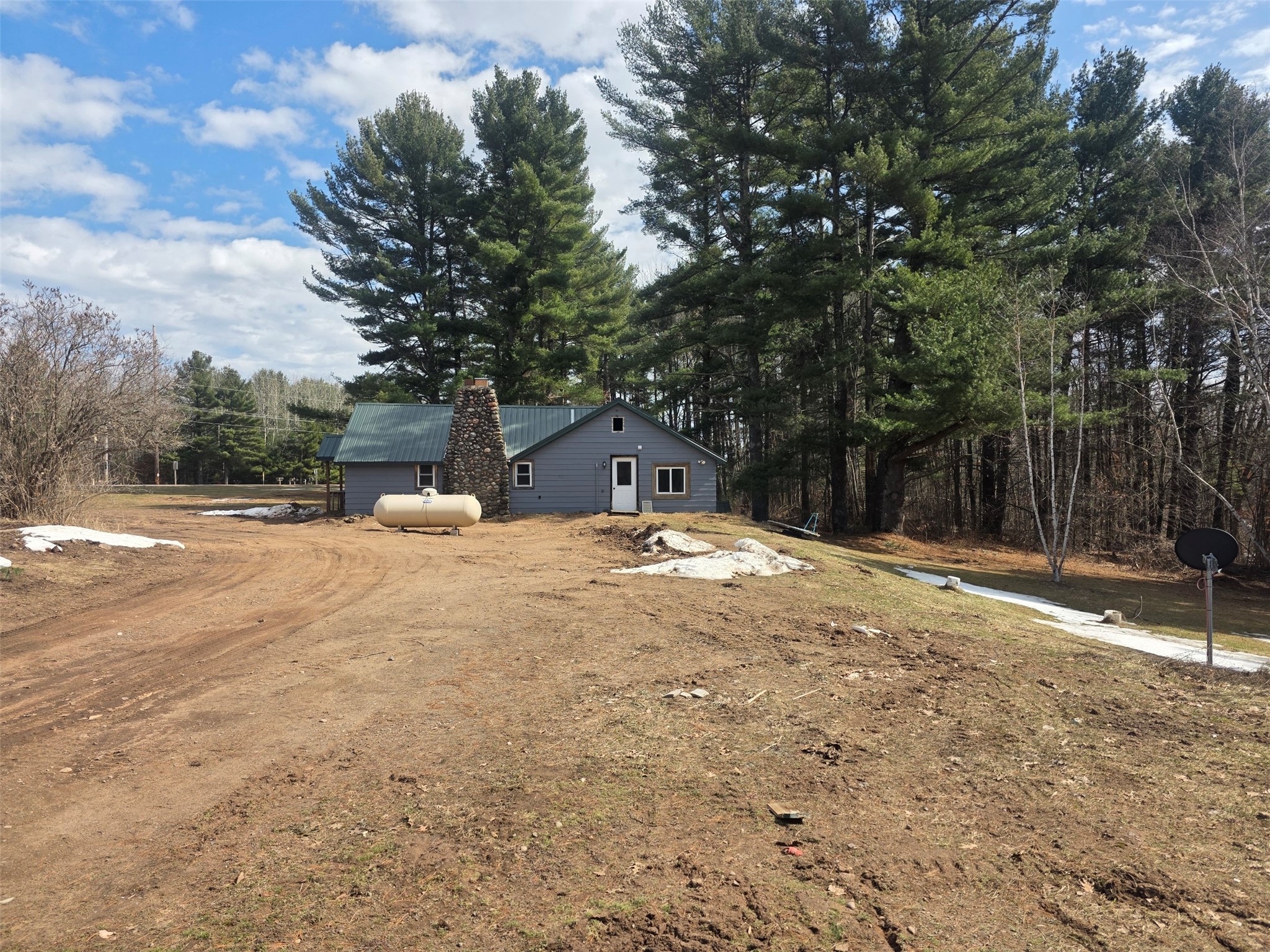 5017 State Road 70 Property Photo 40