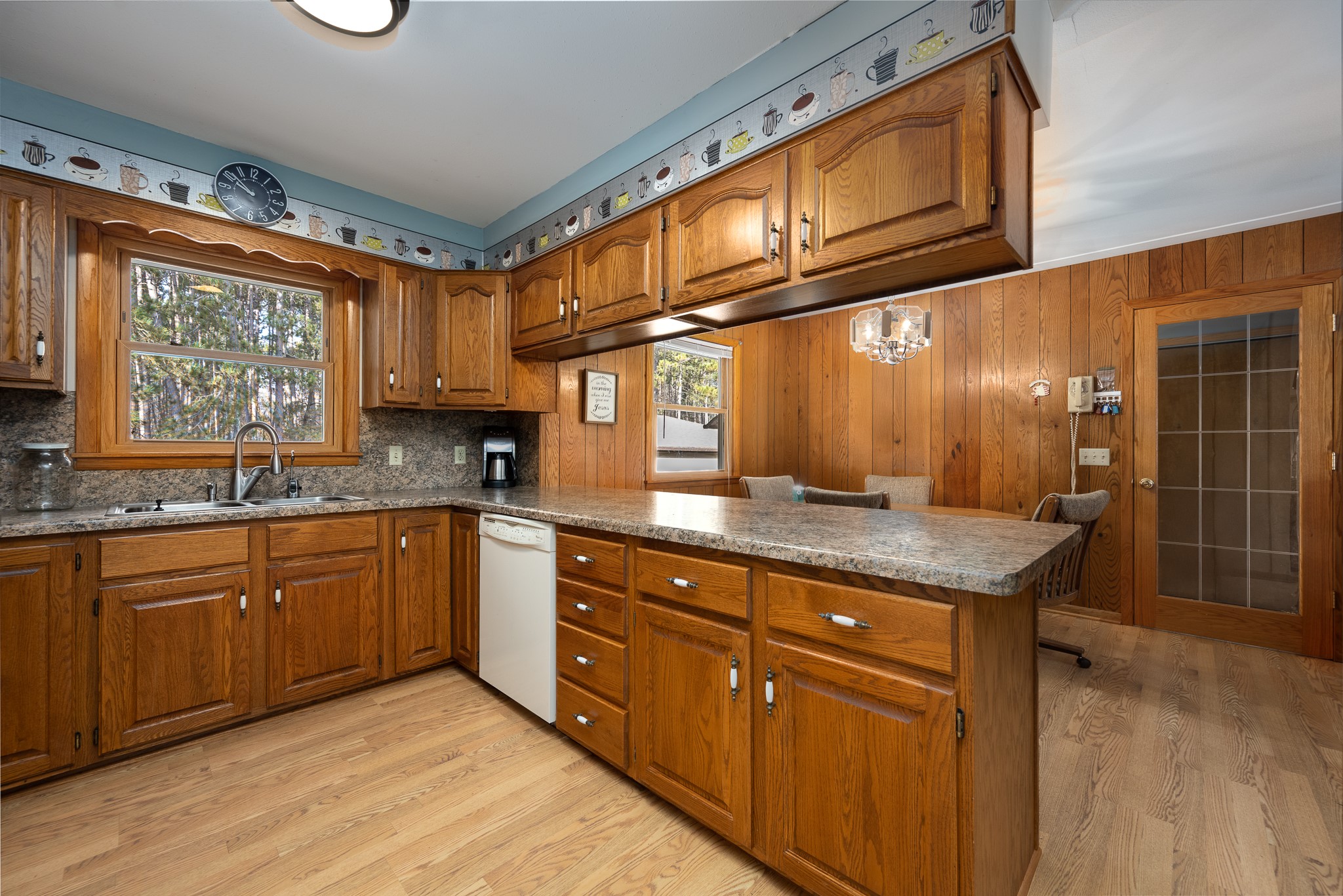 917 Sunrise Beach Drive Property Photo 6