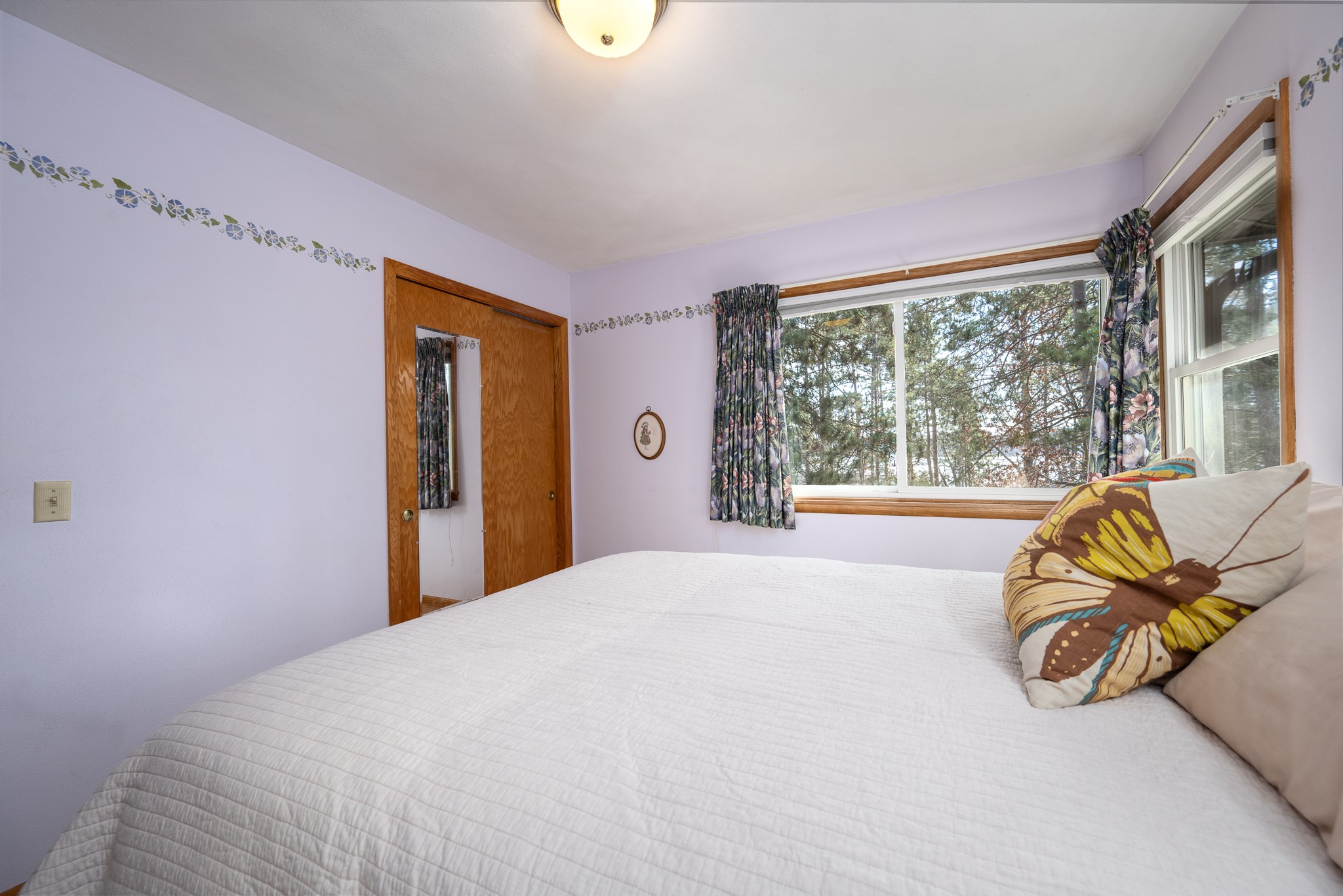 917 Sunrise Beach Drive Property Photo 13