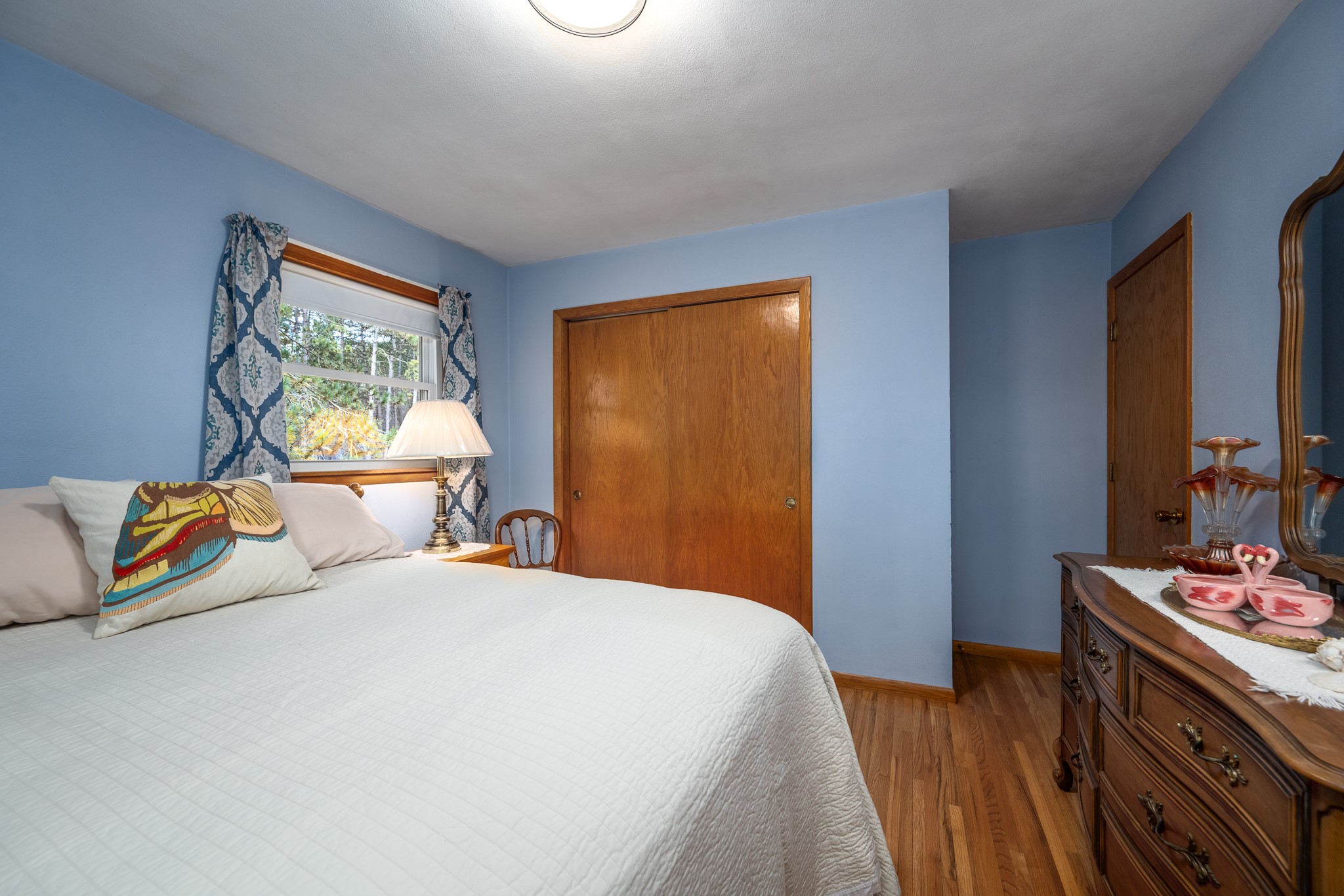 917 Sunrise Beach Drive Property Photo 15