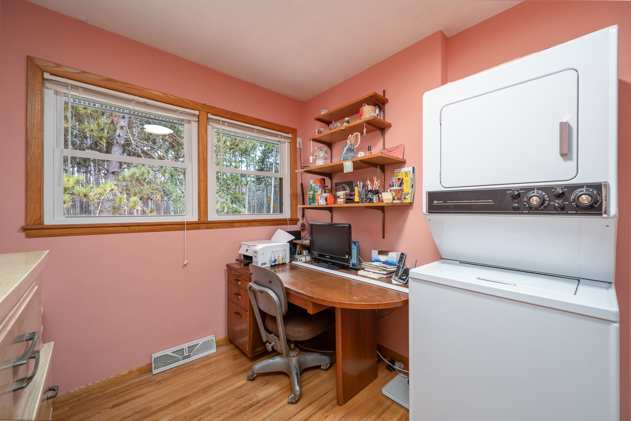 917 Sunrise Beach Drive Property Photo 20