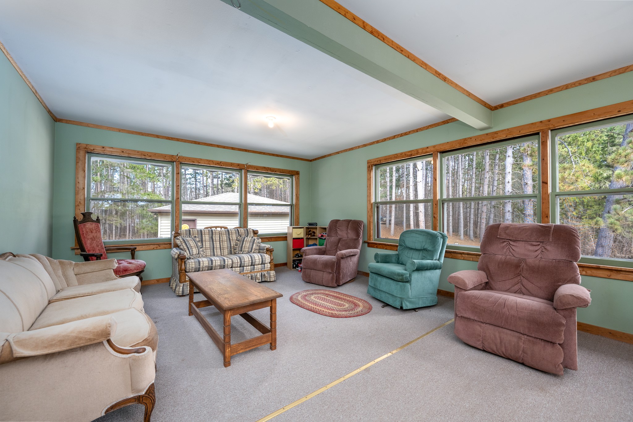 917 Sunrise Beach Drive Property Photo 23