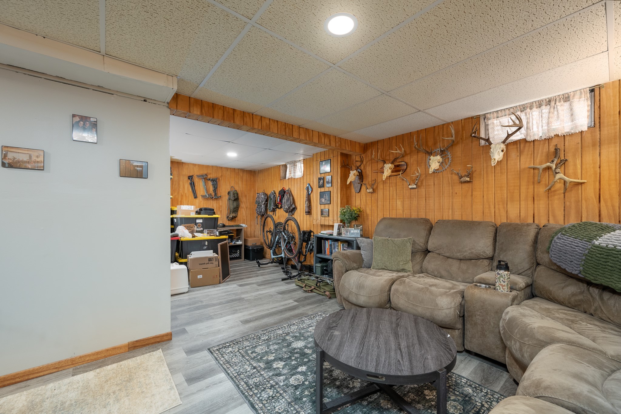 917 Sunrise Beach Drive Property Photo 31