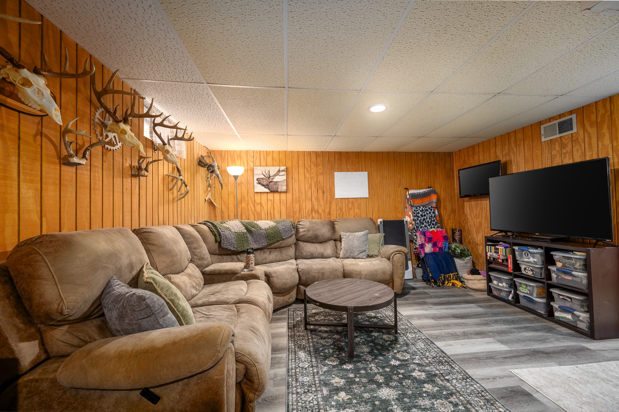 917 Sunrise Beach Drive Property Photo 32