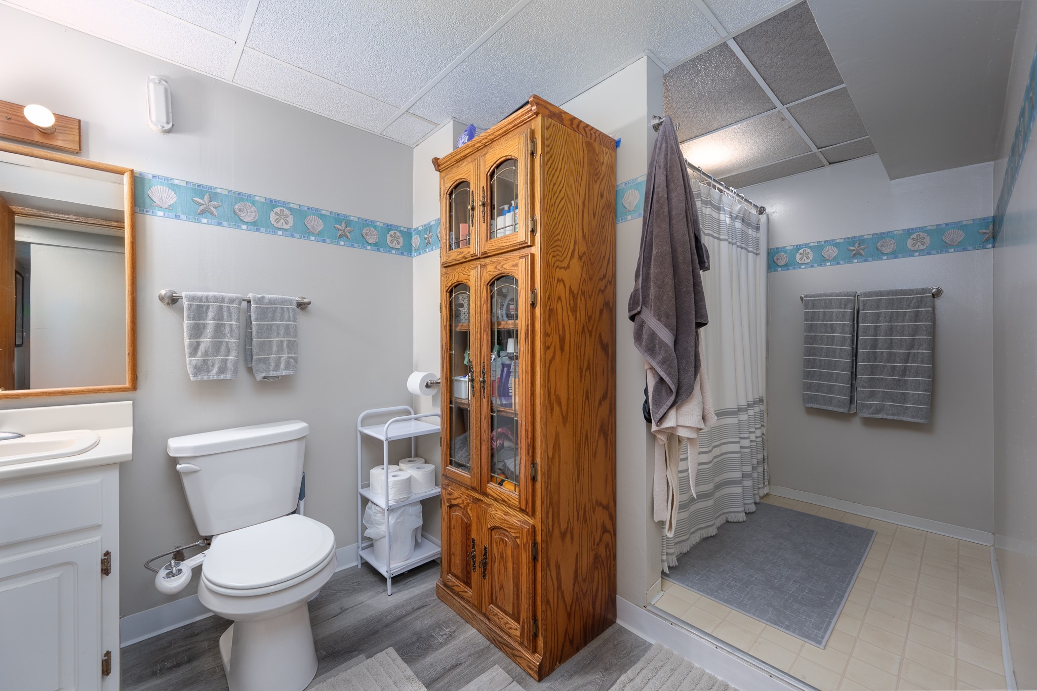917 Sunrise Beach Drive Property Photo 33