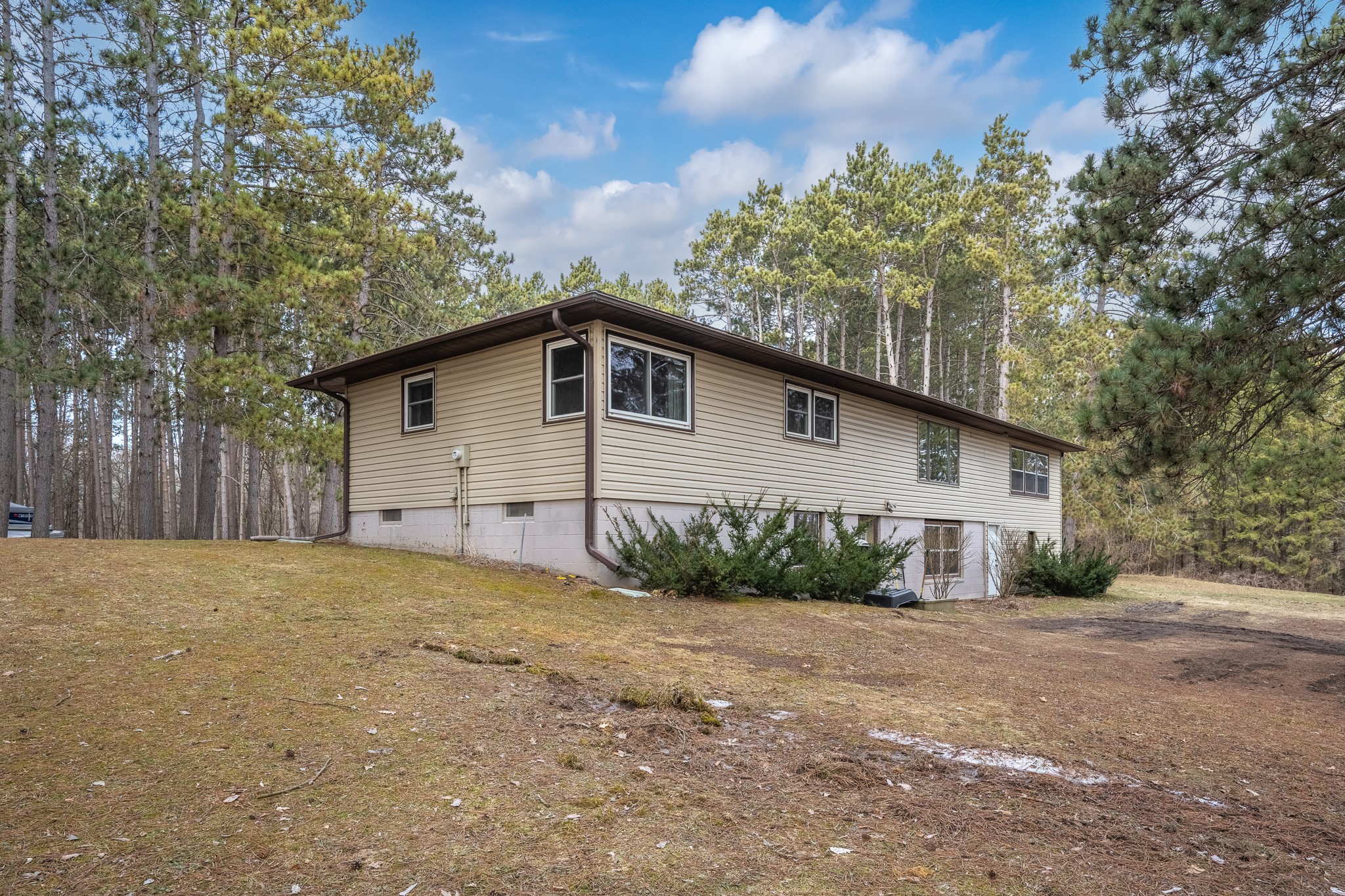 917 Sunrise Beach Drive Property Photo 37