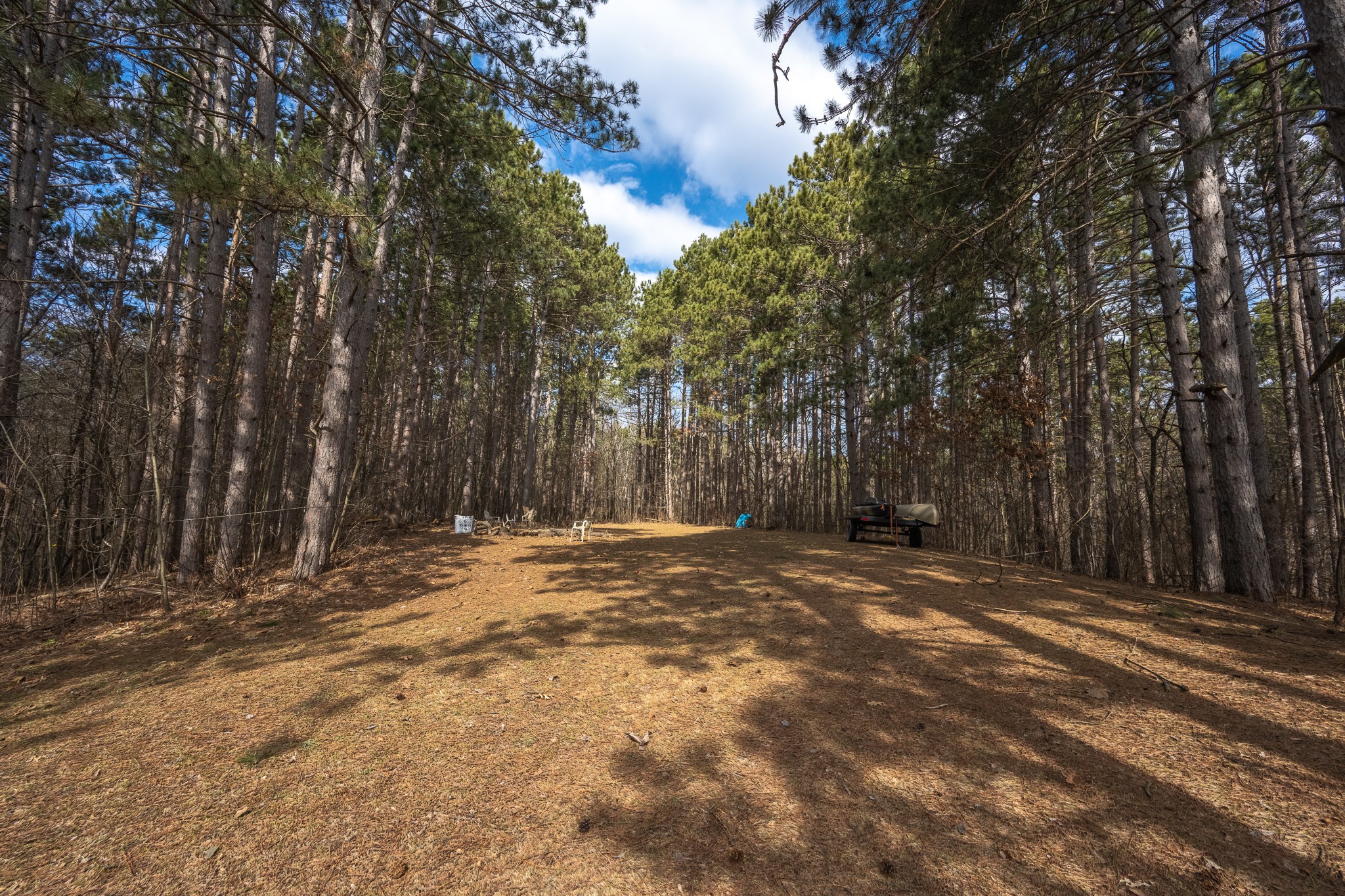 917 Sunrise Beach Drive Property Photo 40