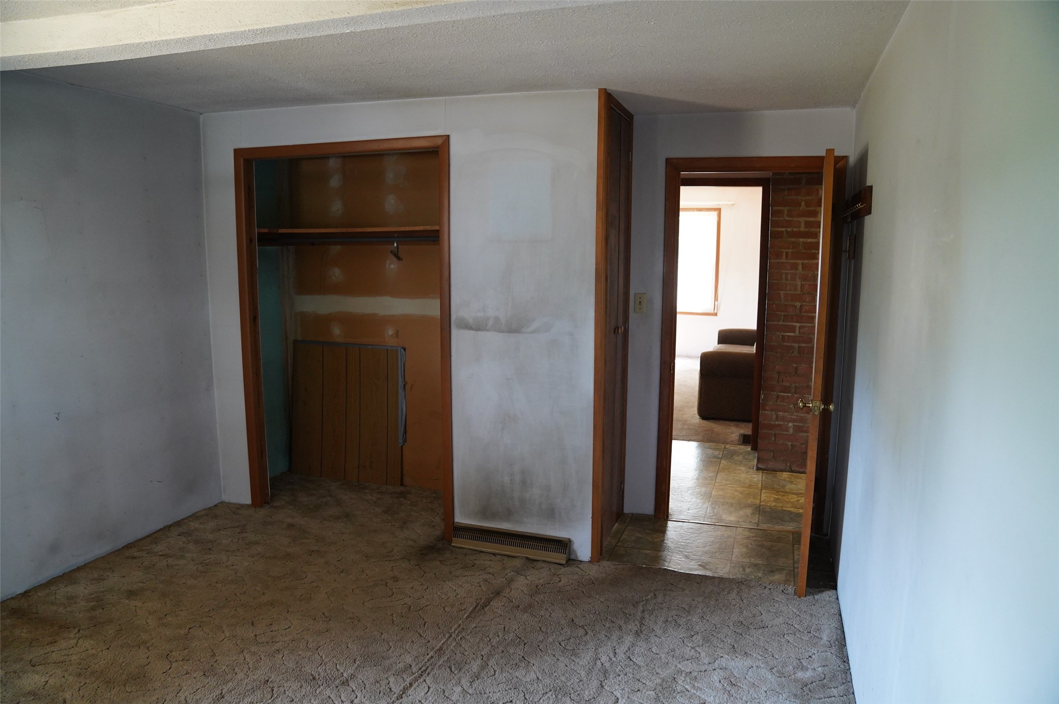 1847 Dubois Road Property Photo 13