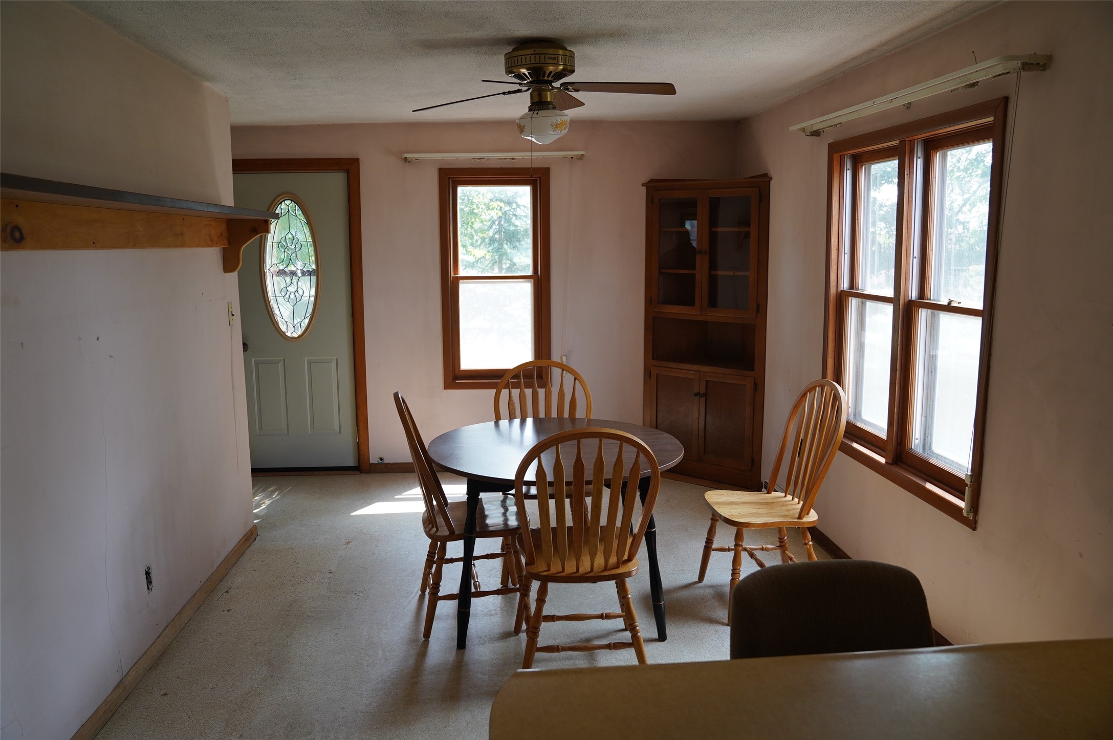 1847 Dubois Road Property Photo 14