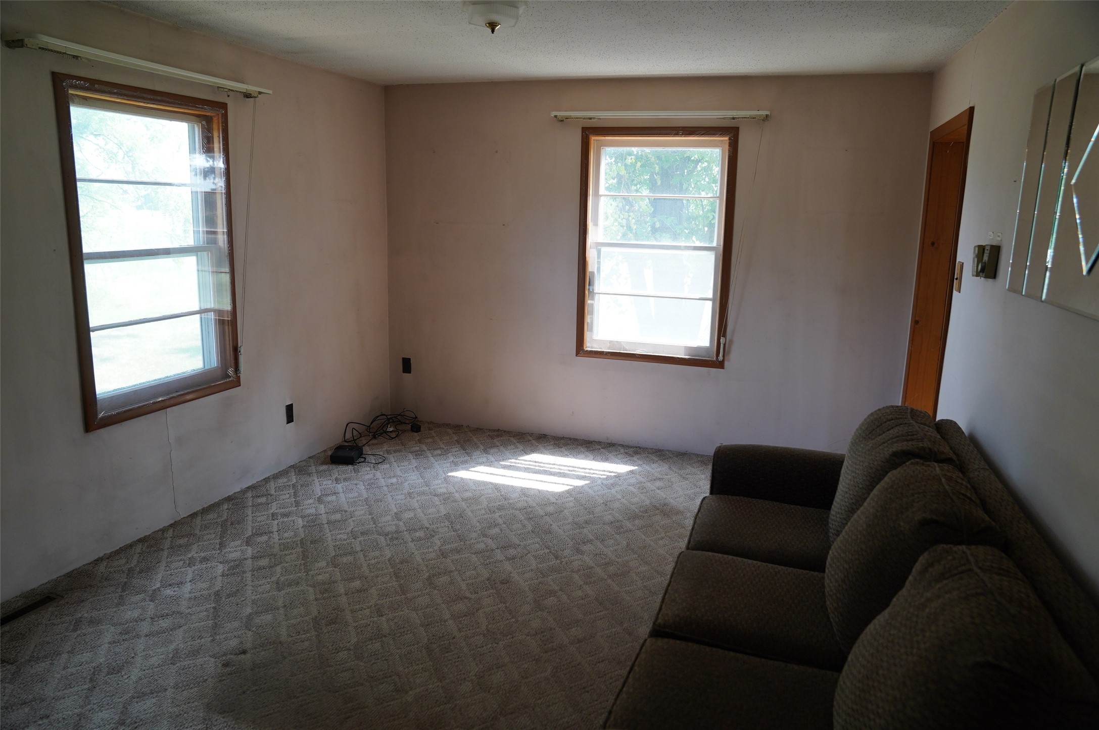1847 Dubois Road Property Photo 15