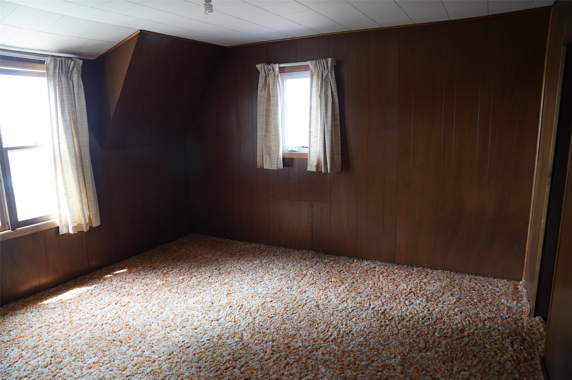 1847 Dubois Road Property Photo 18