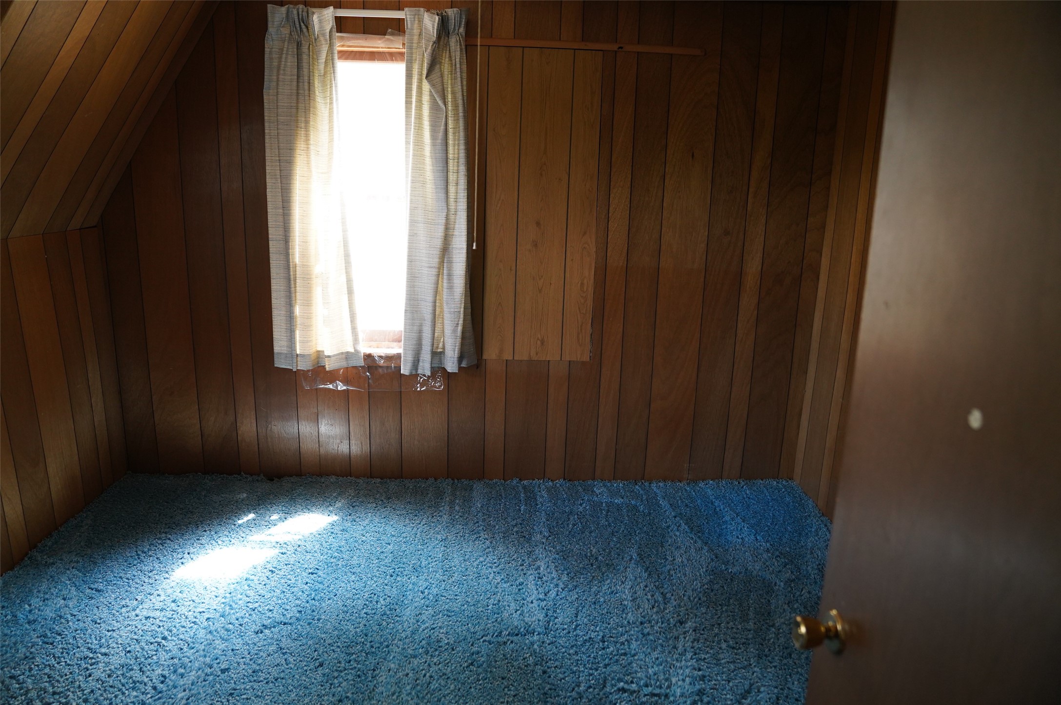 1847 Dubois Road Property Photo 19