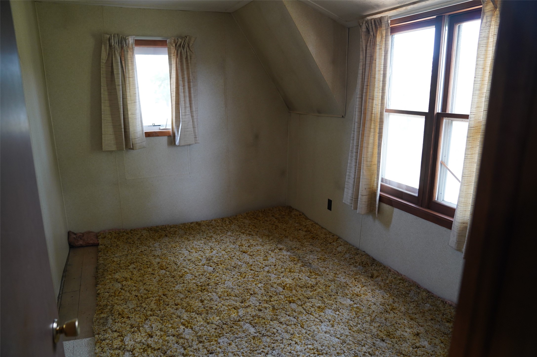 1847 Dubois Road Property Photo 20