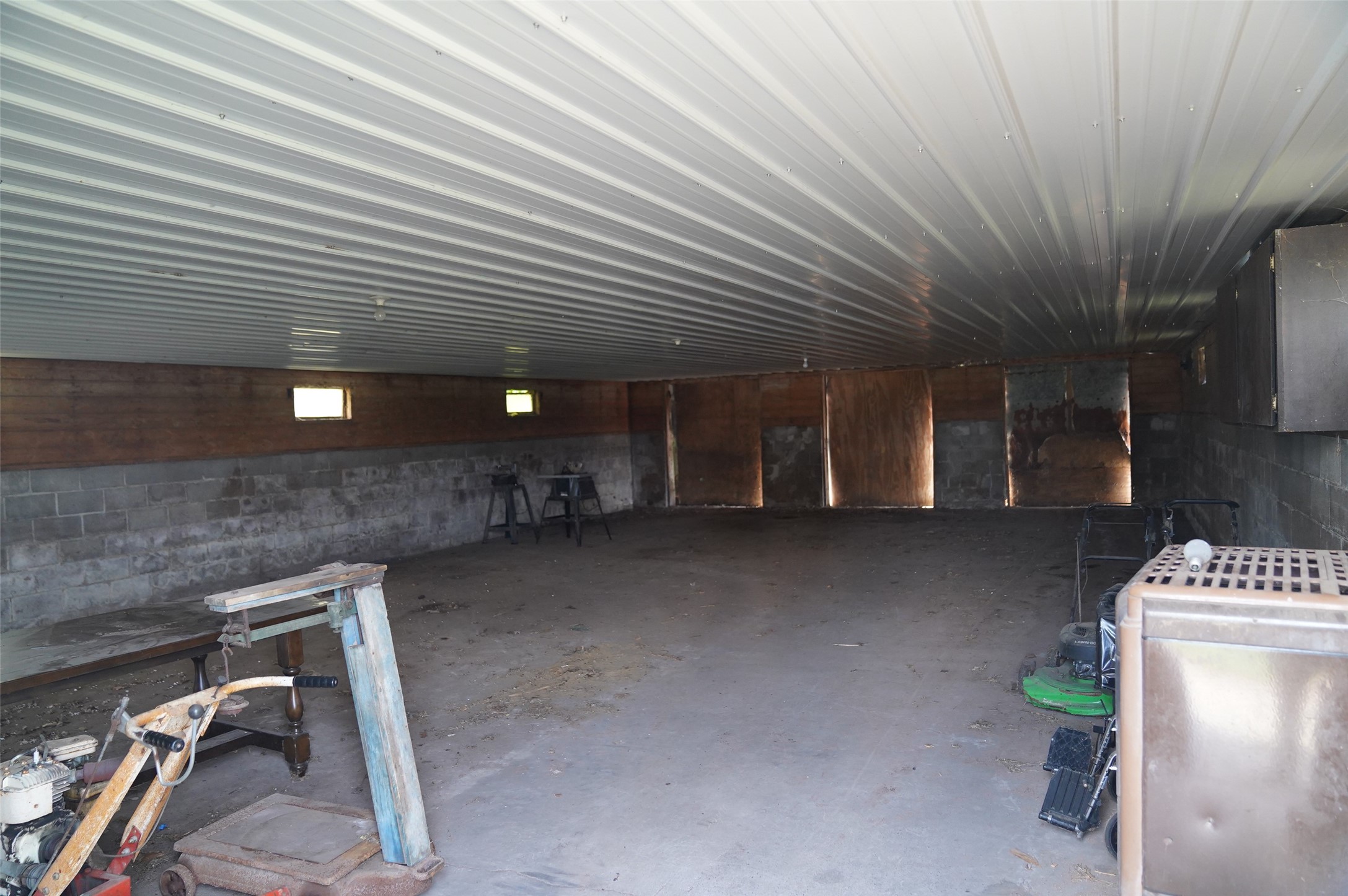 1847 Dubois Road Property Photo 29