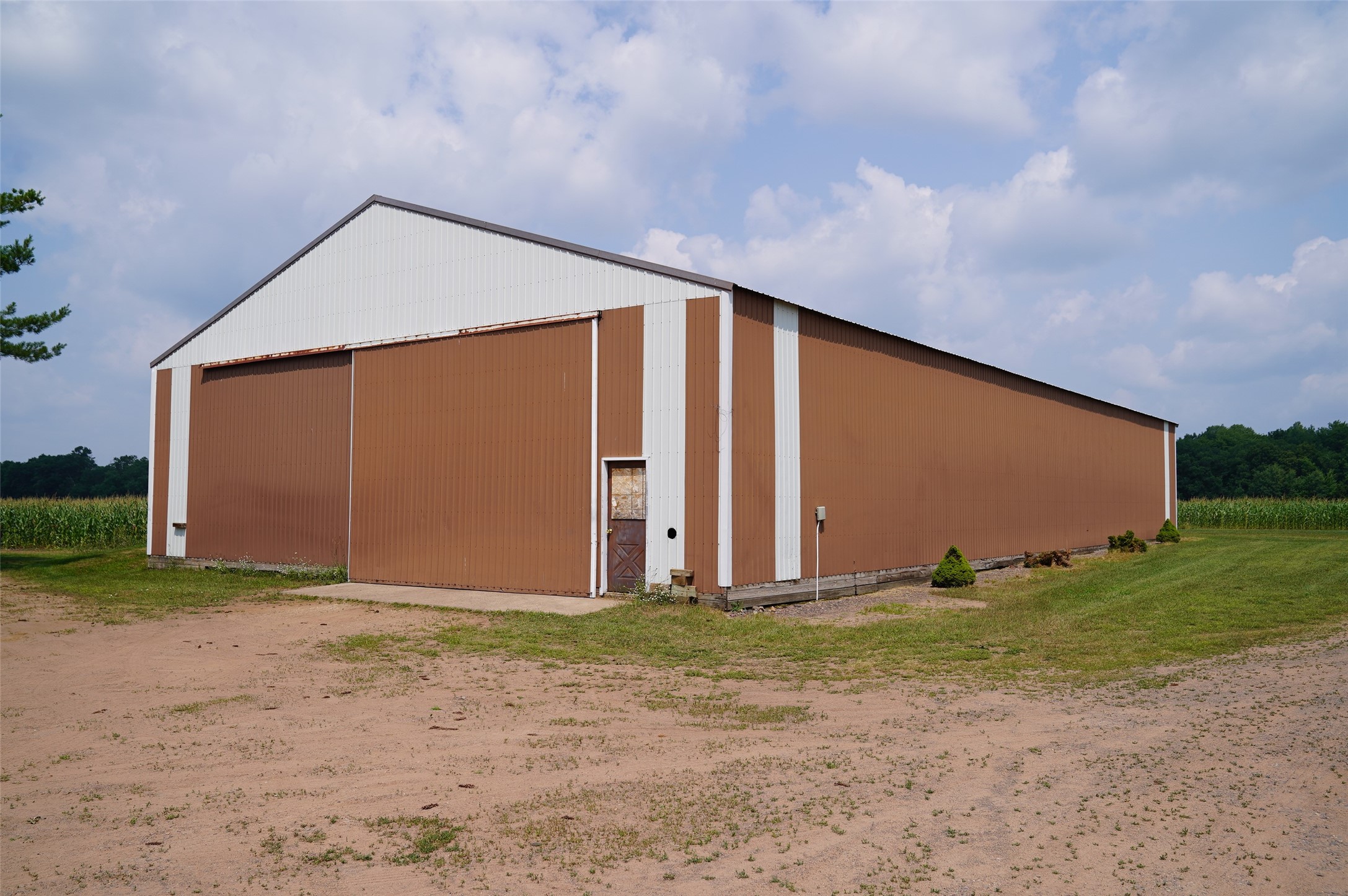 1847 Dubois Road Property Photo 35