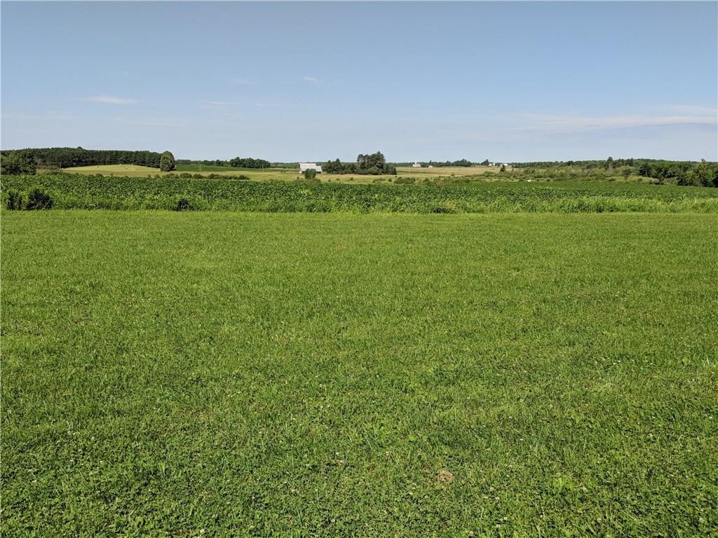 40 Acres County Road B W Property Photo 2