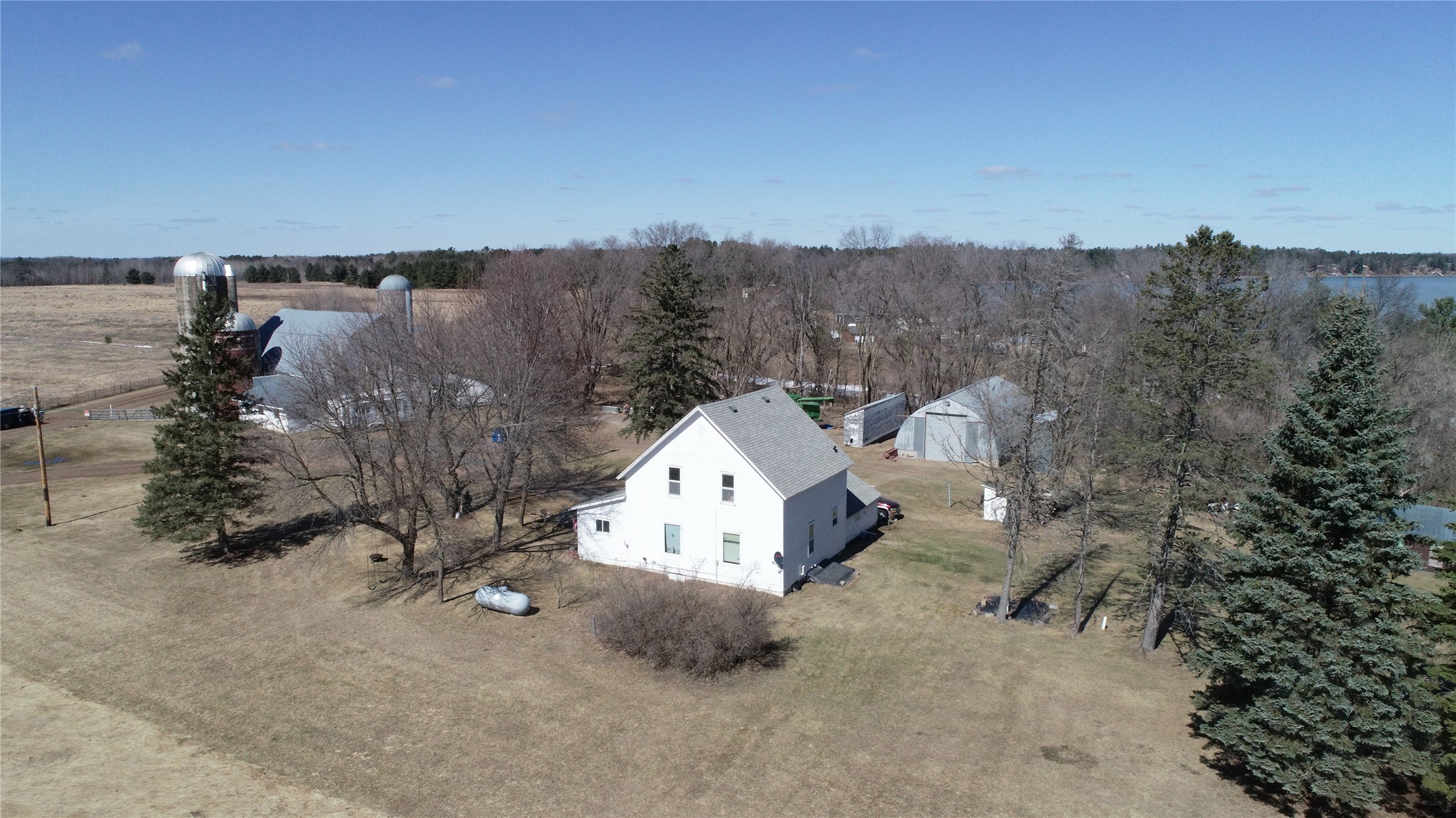 27102 (14 Lots) Daniel Drive Property Photo 3