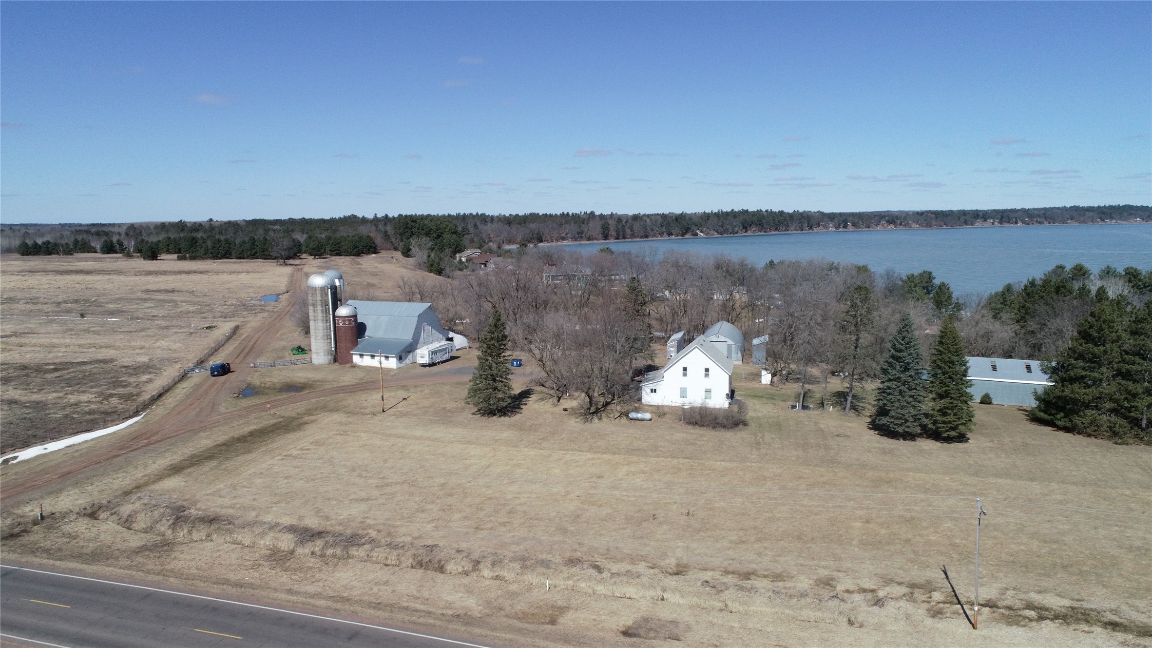 27102 (14 Lots) Daniel Drive Property Photo 5