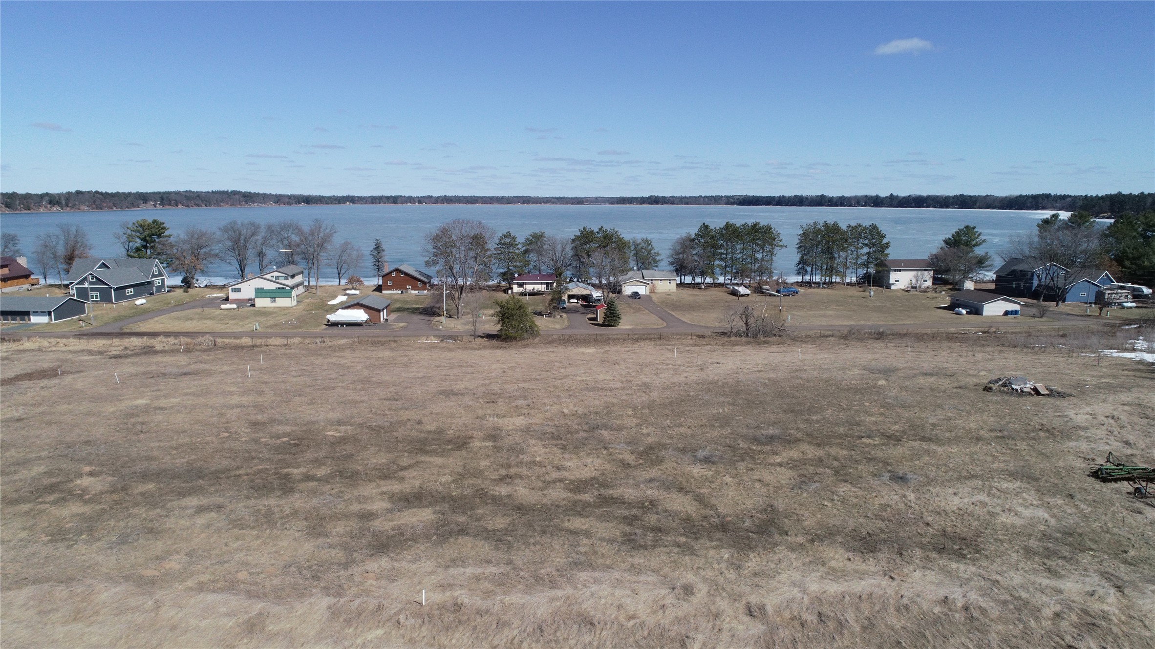 27102 (14 Lots) Daniel Drive Property Photo 6
