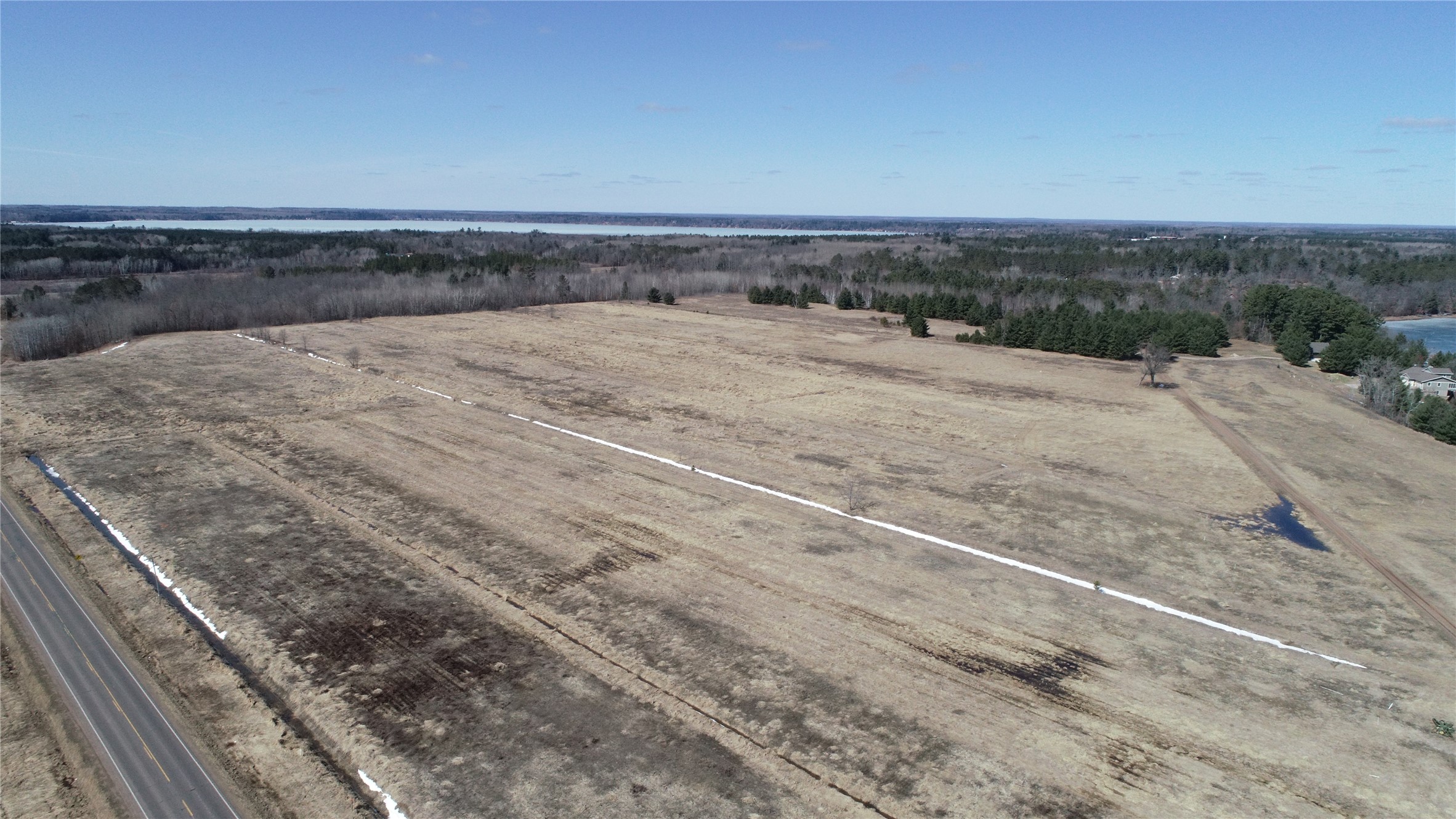 27102 (14 Lots) Daniel Drive Property Photo 9