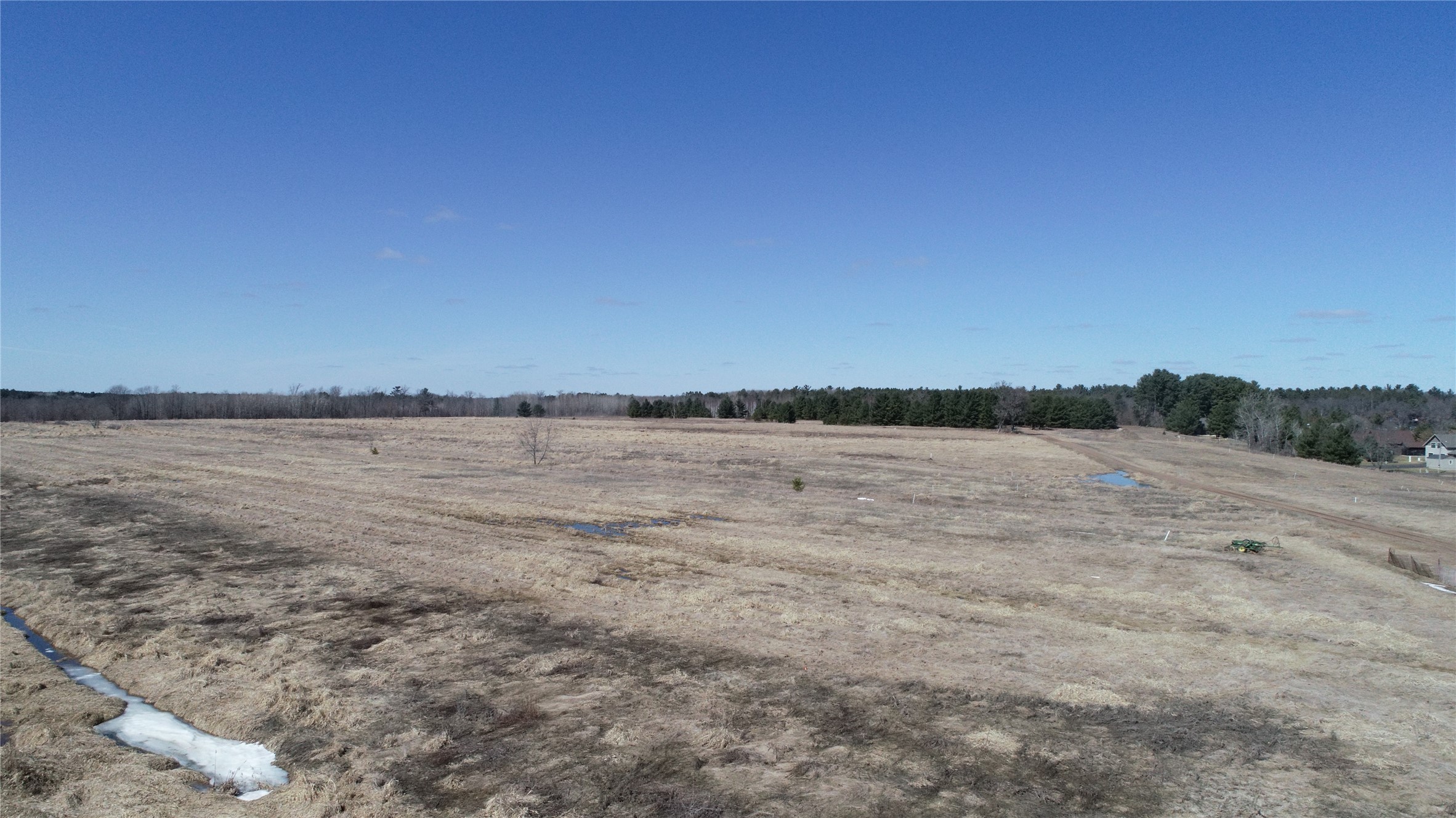 27102 (14 Lots) Daniel Drive Property Photo 10
