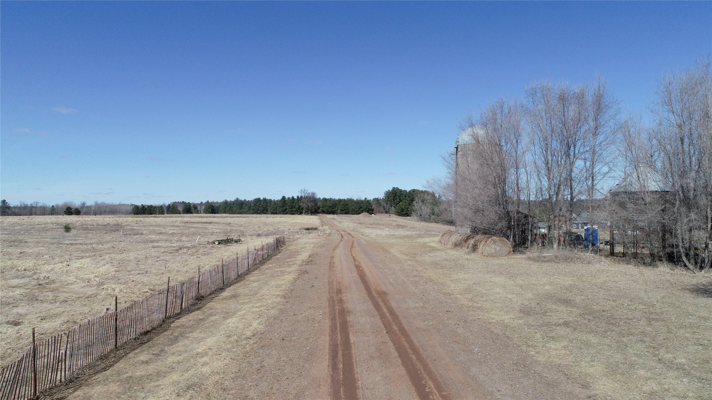 27102 (14 Lots) Daniel Drive Property Photo 11