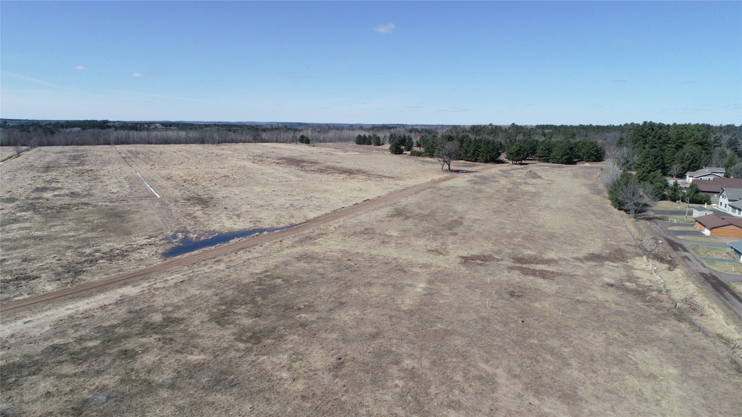 27102 (14 Lots) Daniel Drive Property Photo 12