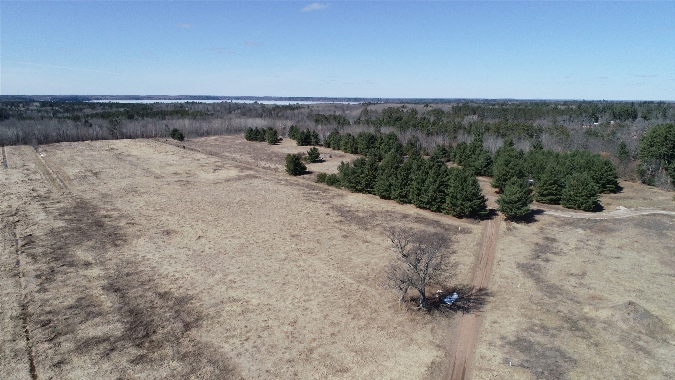 27102 (14 Lots) Daniel Drive Property Photo 14