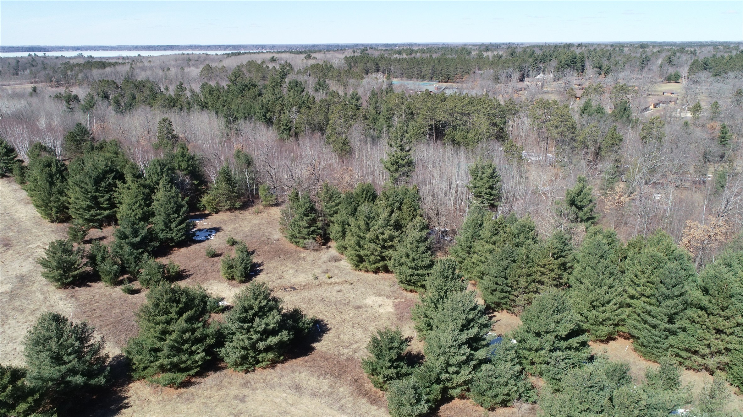 27102 (14 Lots) Daniel Drive Property Photo 16