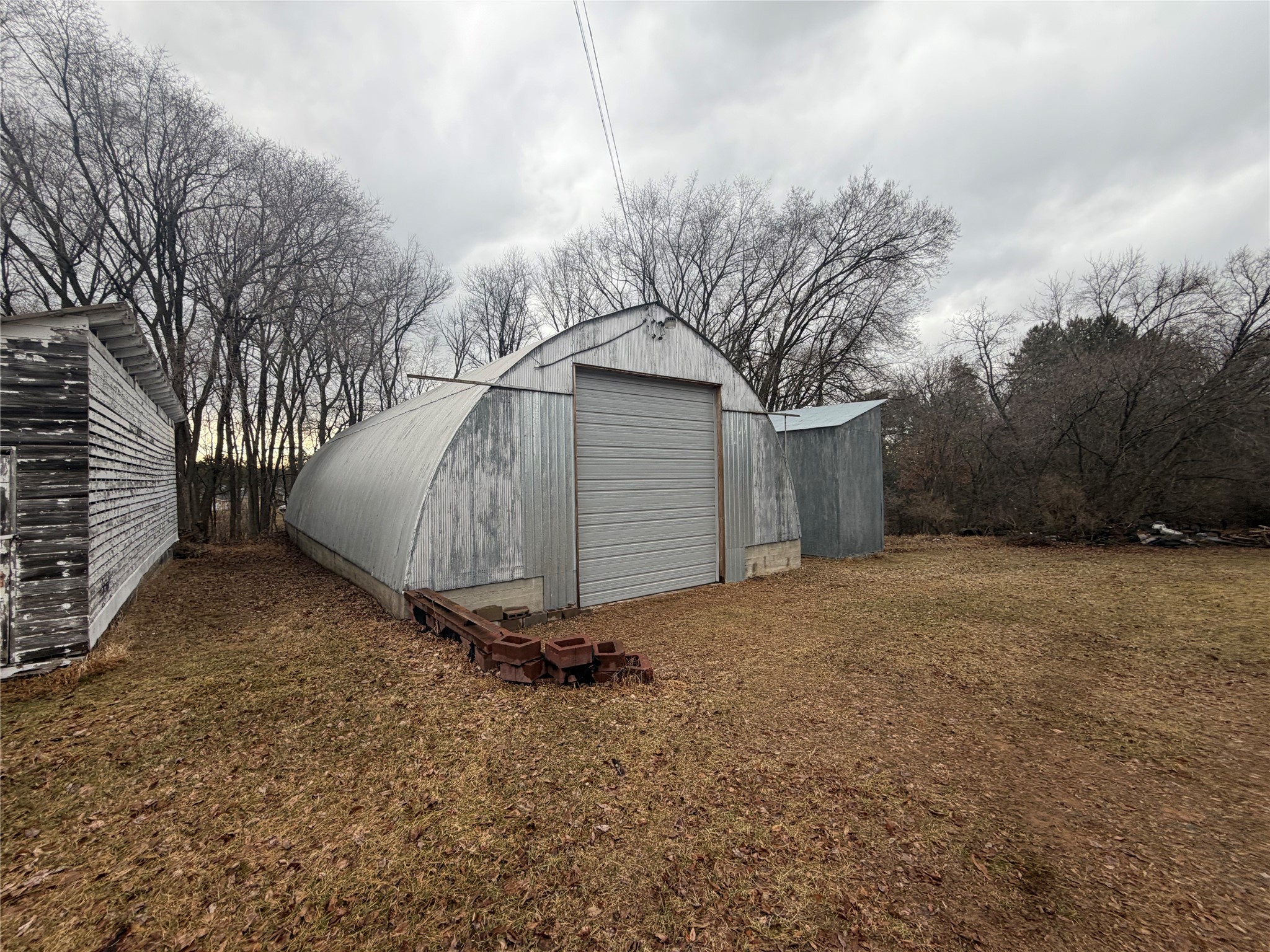 27102 (14 Lots) Daniel Drive Property Photo 20