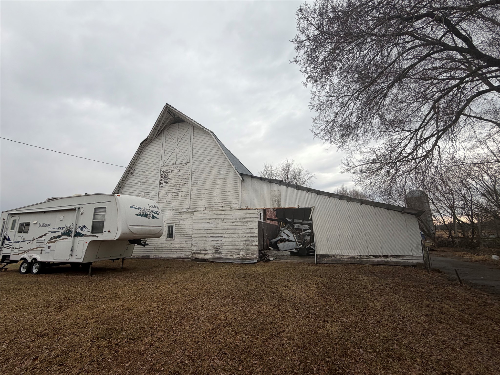 27102 (14 Lots) Daniel Drive Property Photo 24